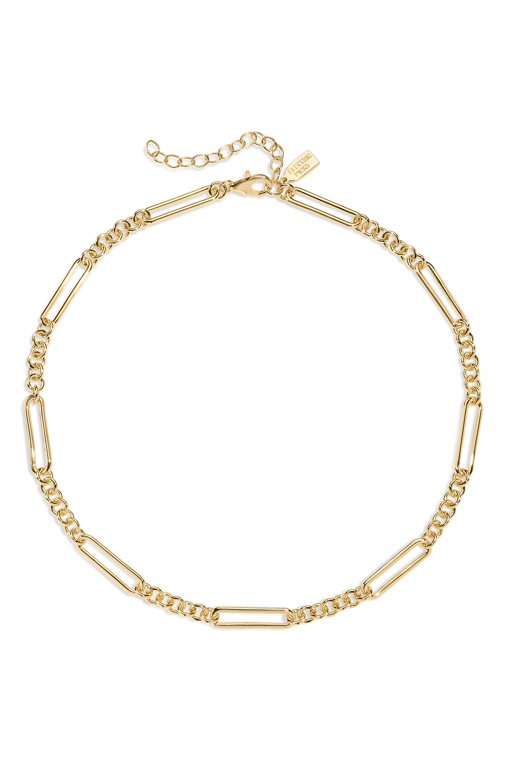 1992 Necklace