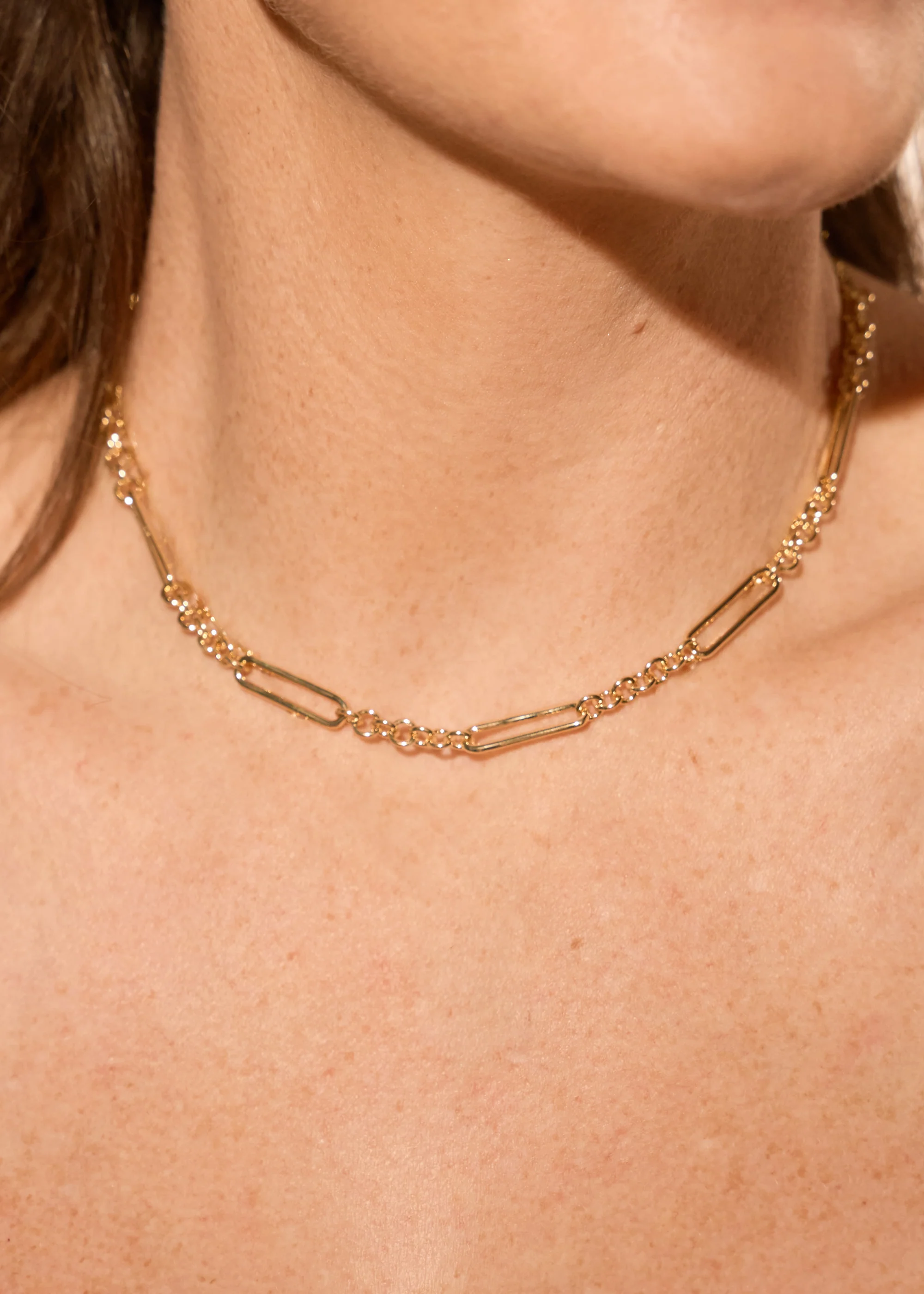 1992 Necklace - Image 2