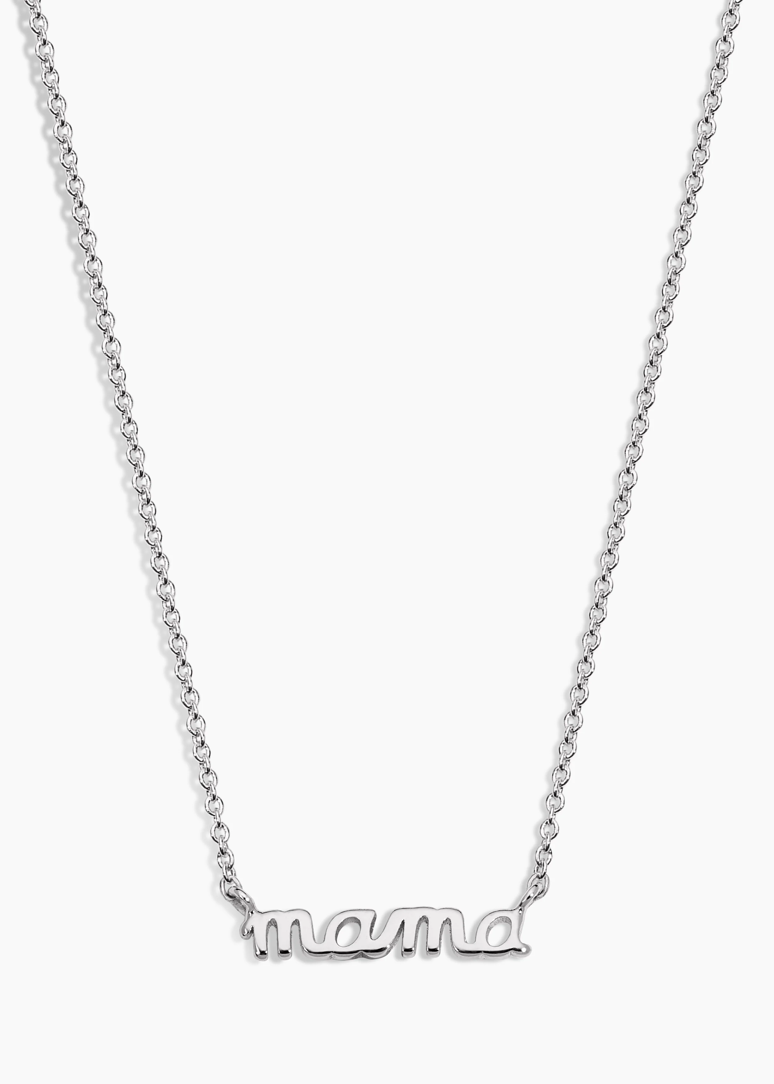 1st Love Set of 2 - Image 7
