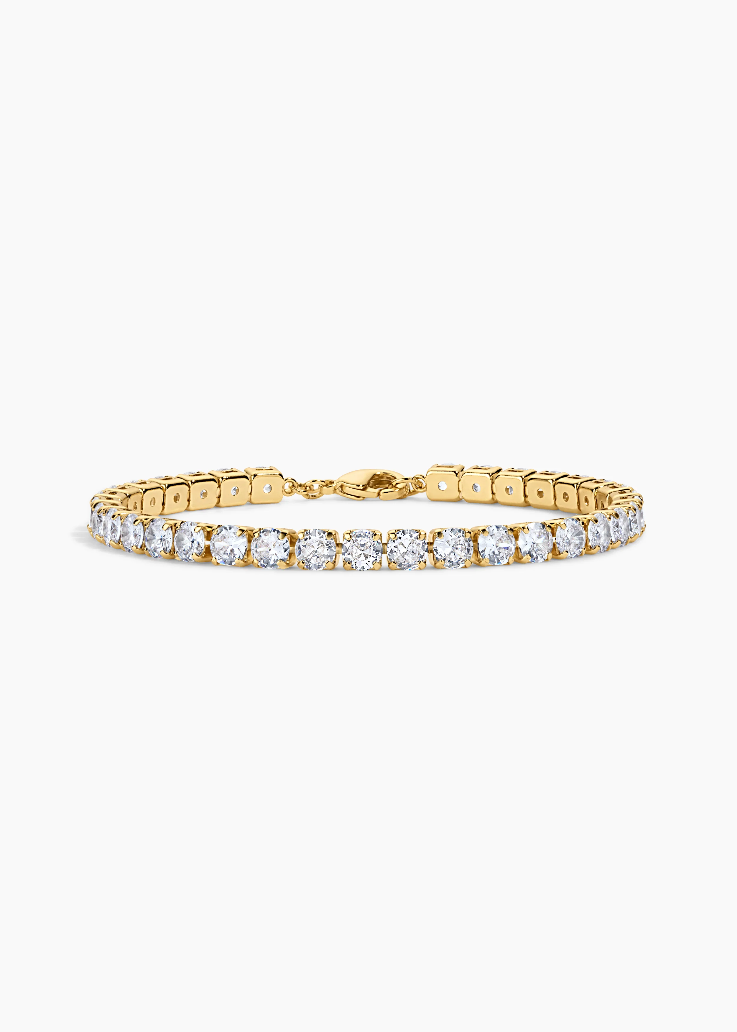 Anna XL Bracelet