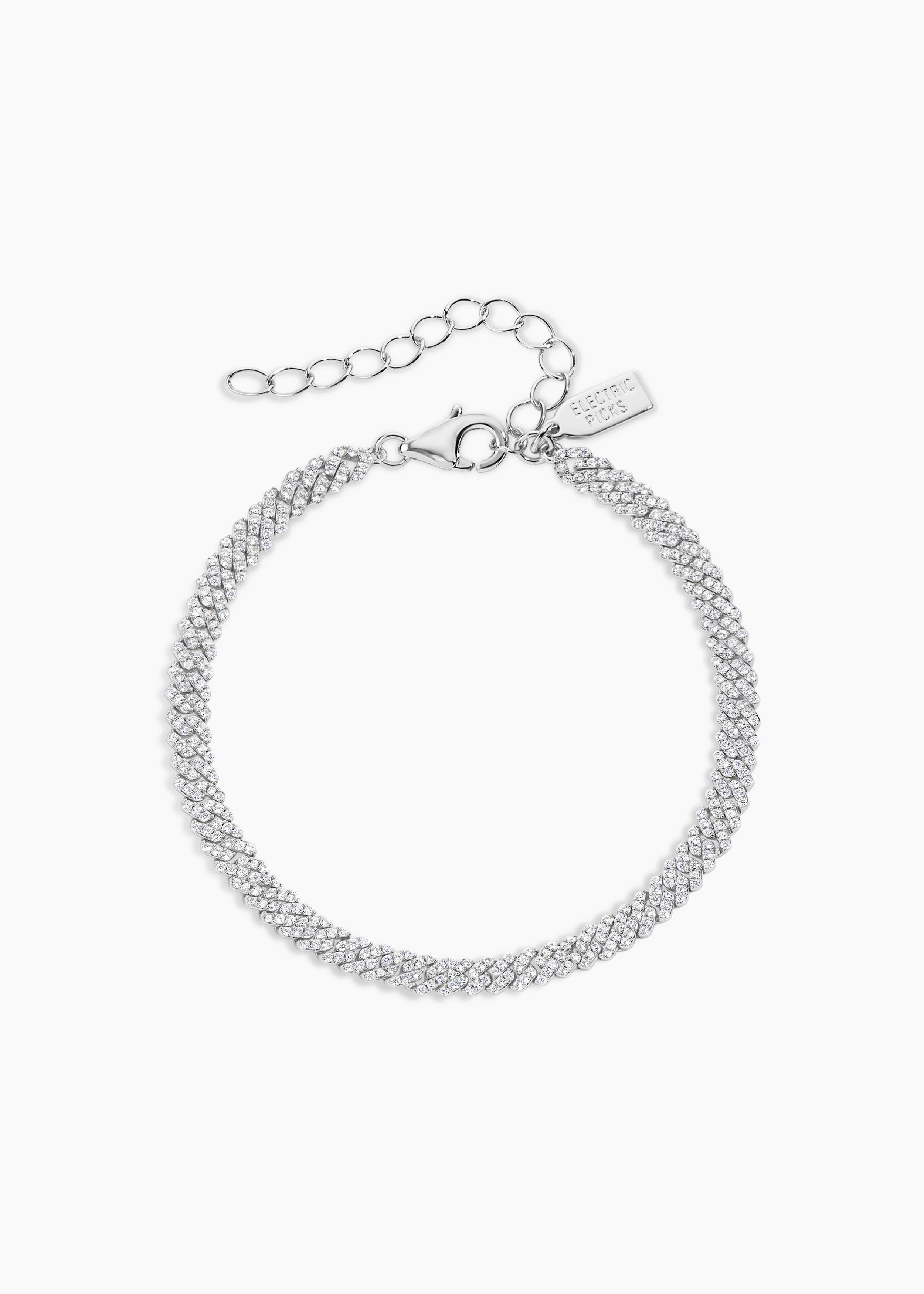 Billions Bracelet - Image 4