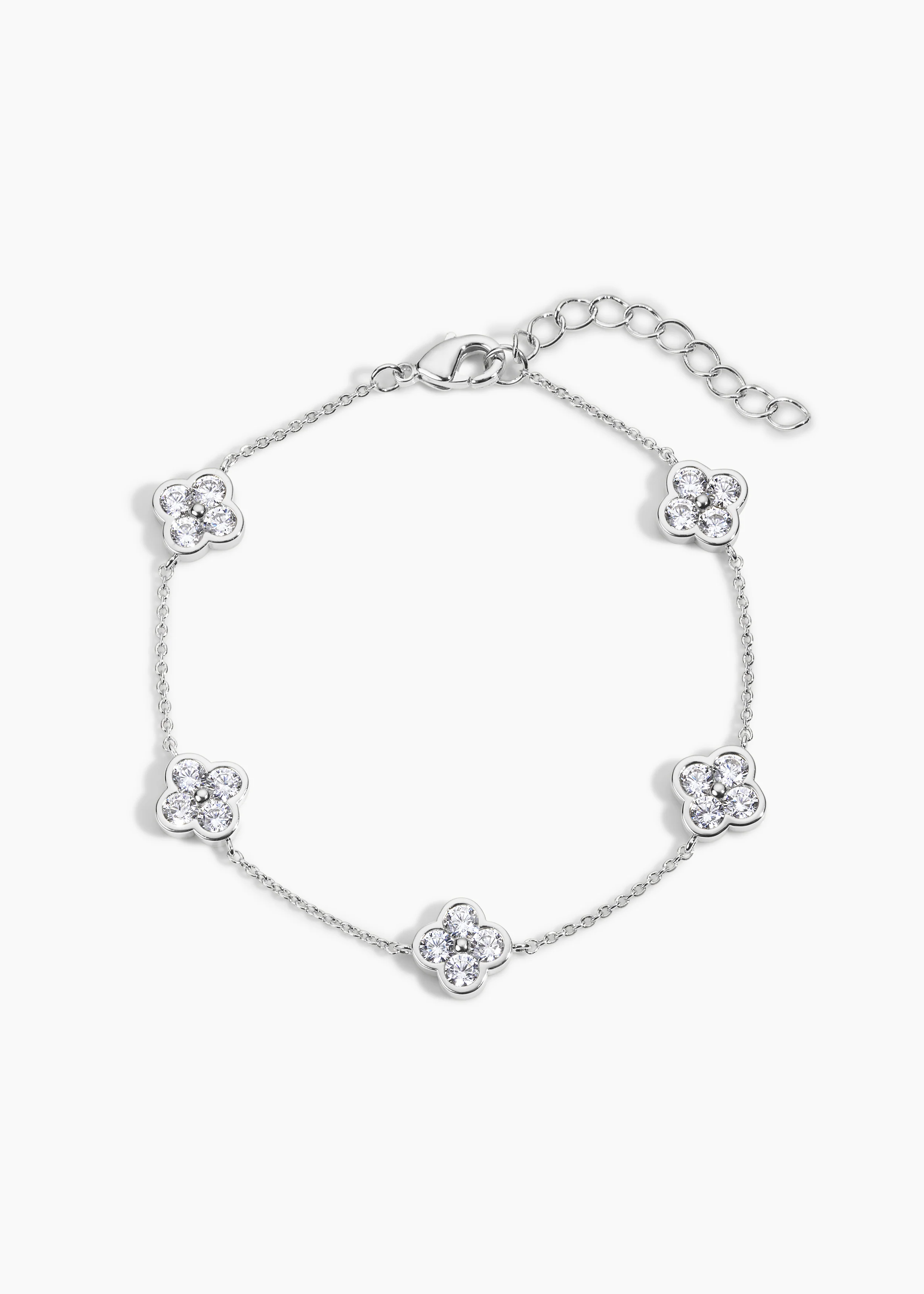 Icon Bracelet Set of 3 - Image 7