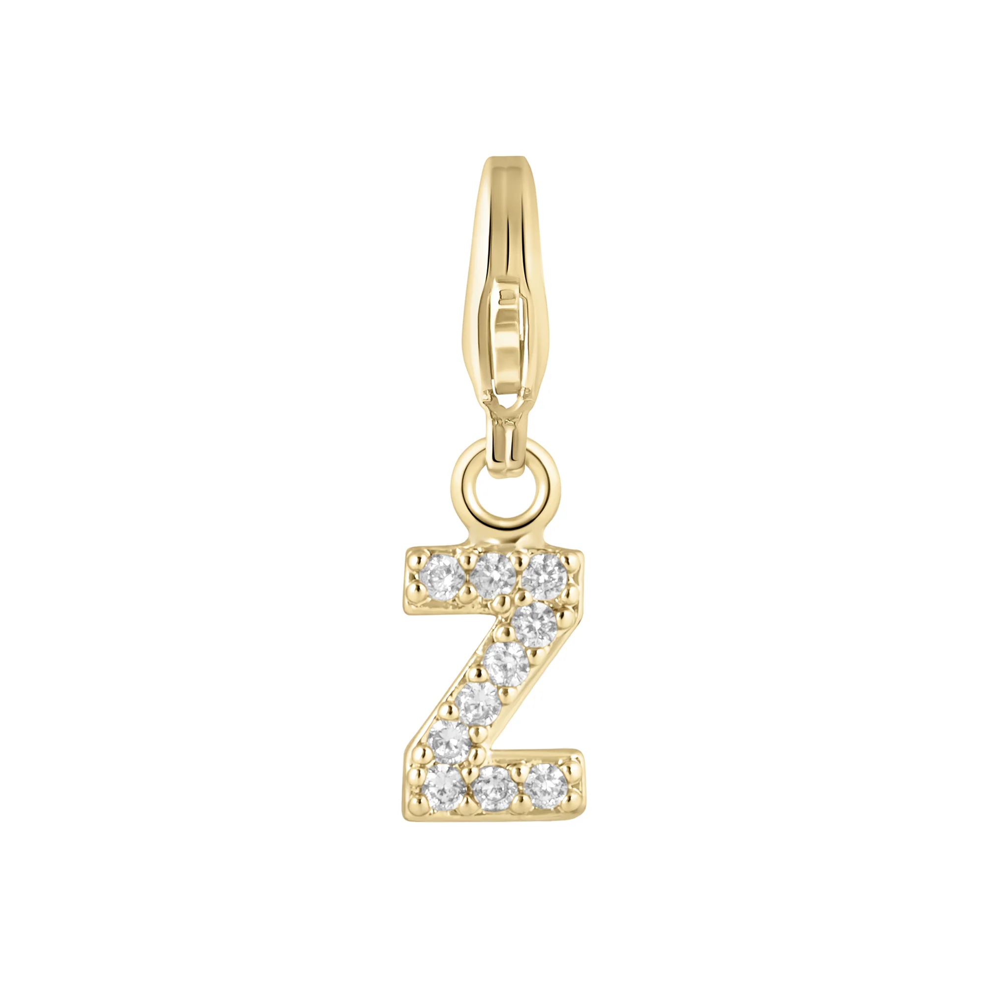 Charm Bar Bestsellers - Image 25