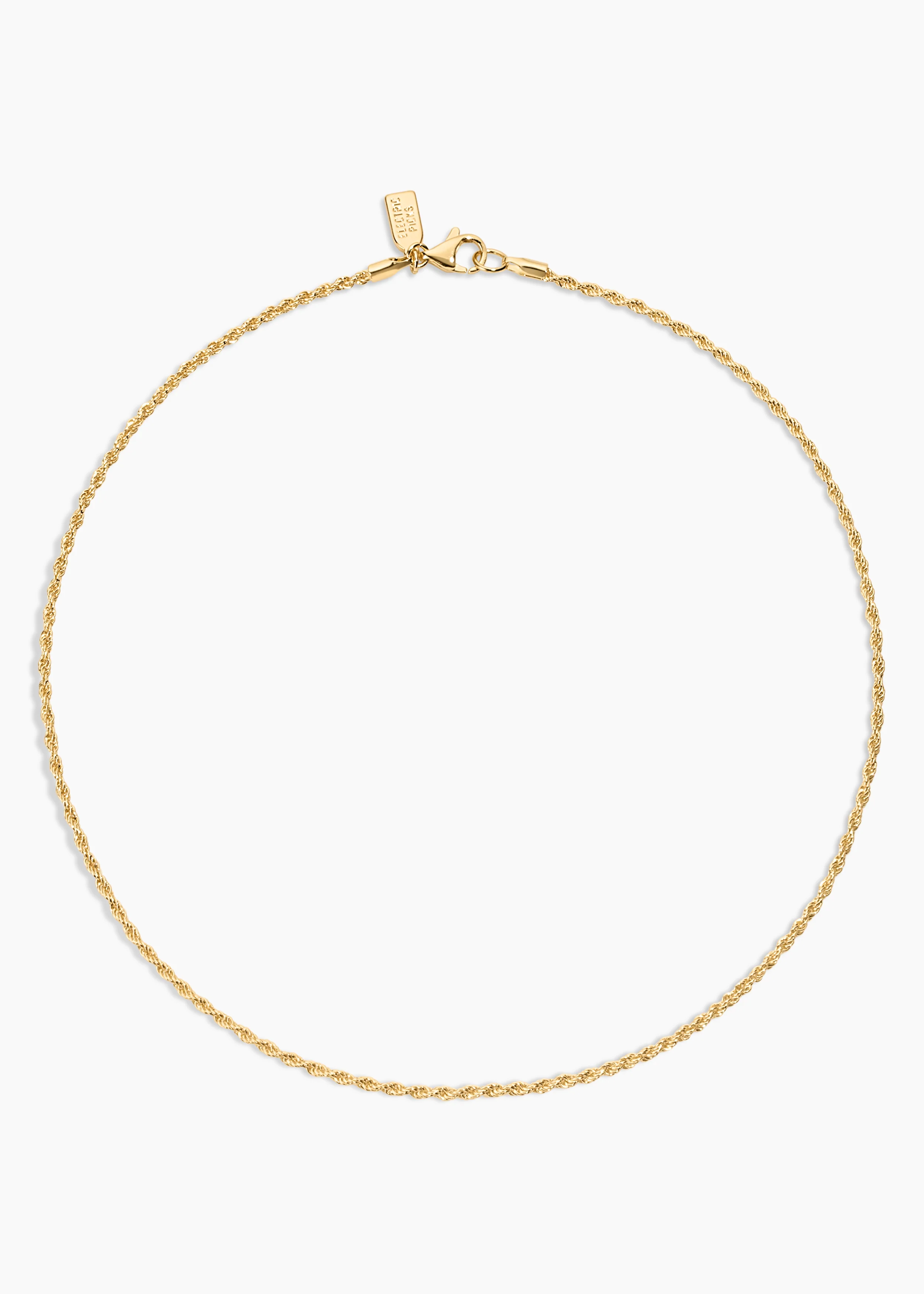 Daryl-Ann Necklace Set of 3 - Image 3