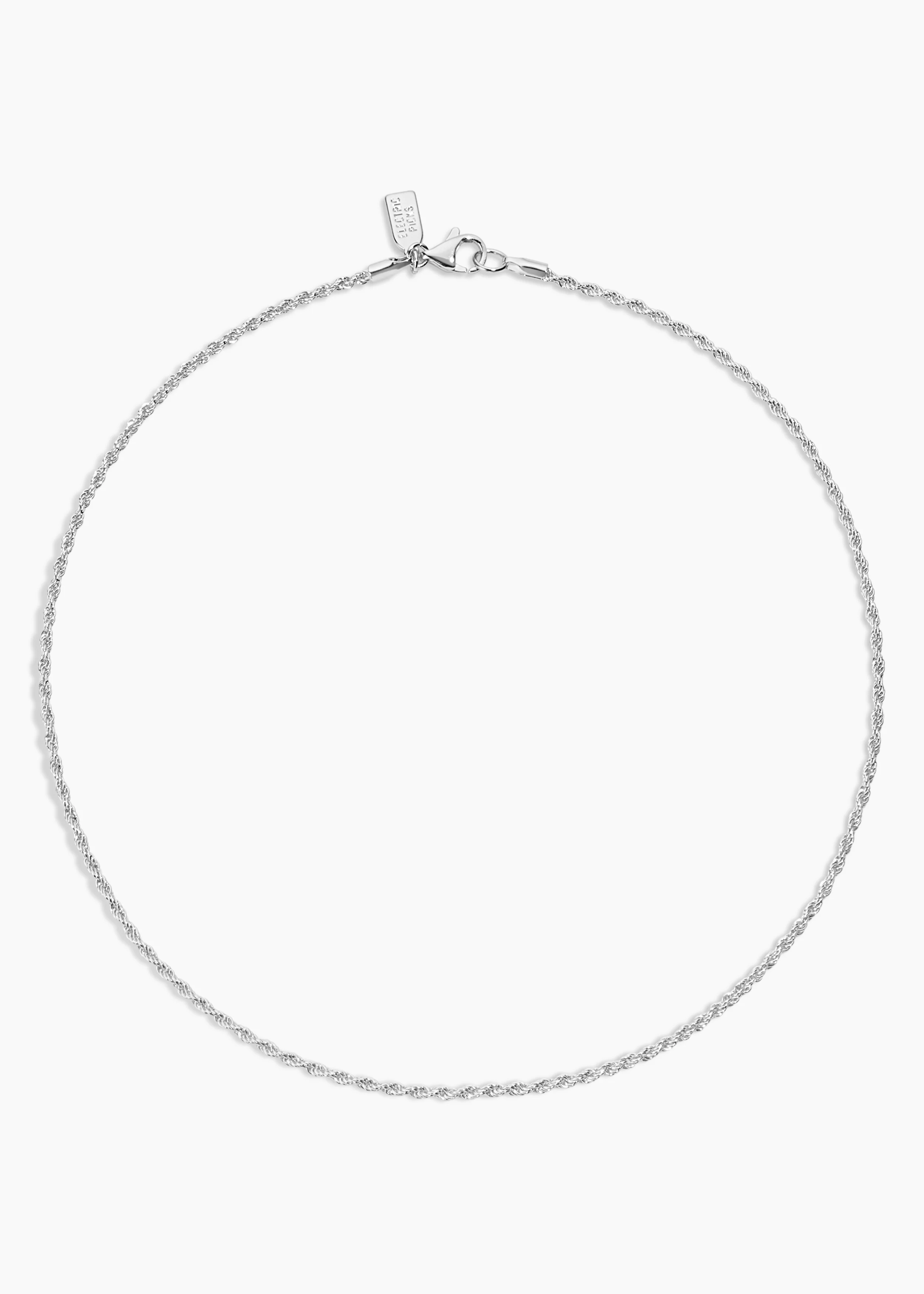 Daryl-Ann Necklace Set of 3 - Image 7