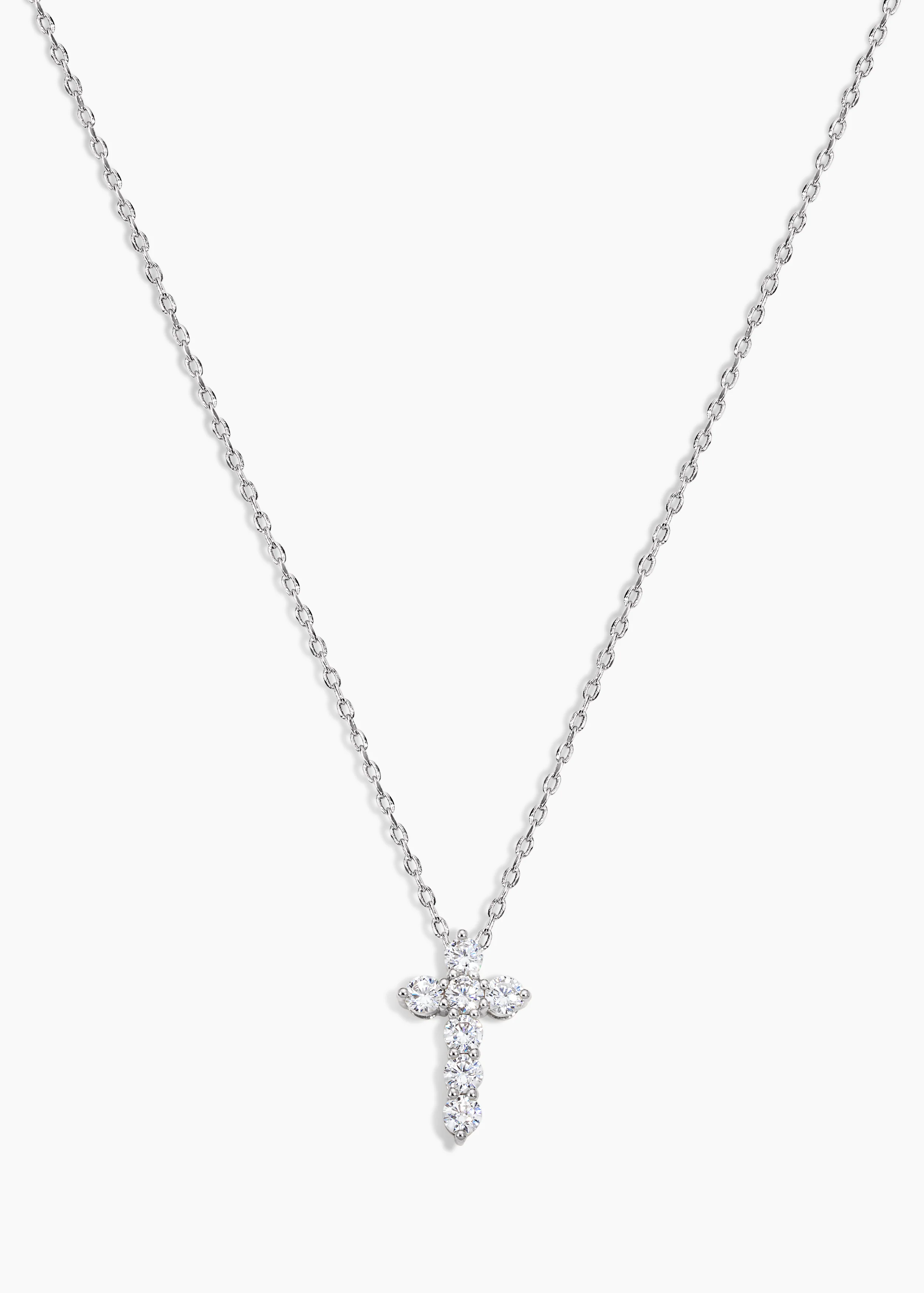 Cross My Heart Set of 2 - Image 5