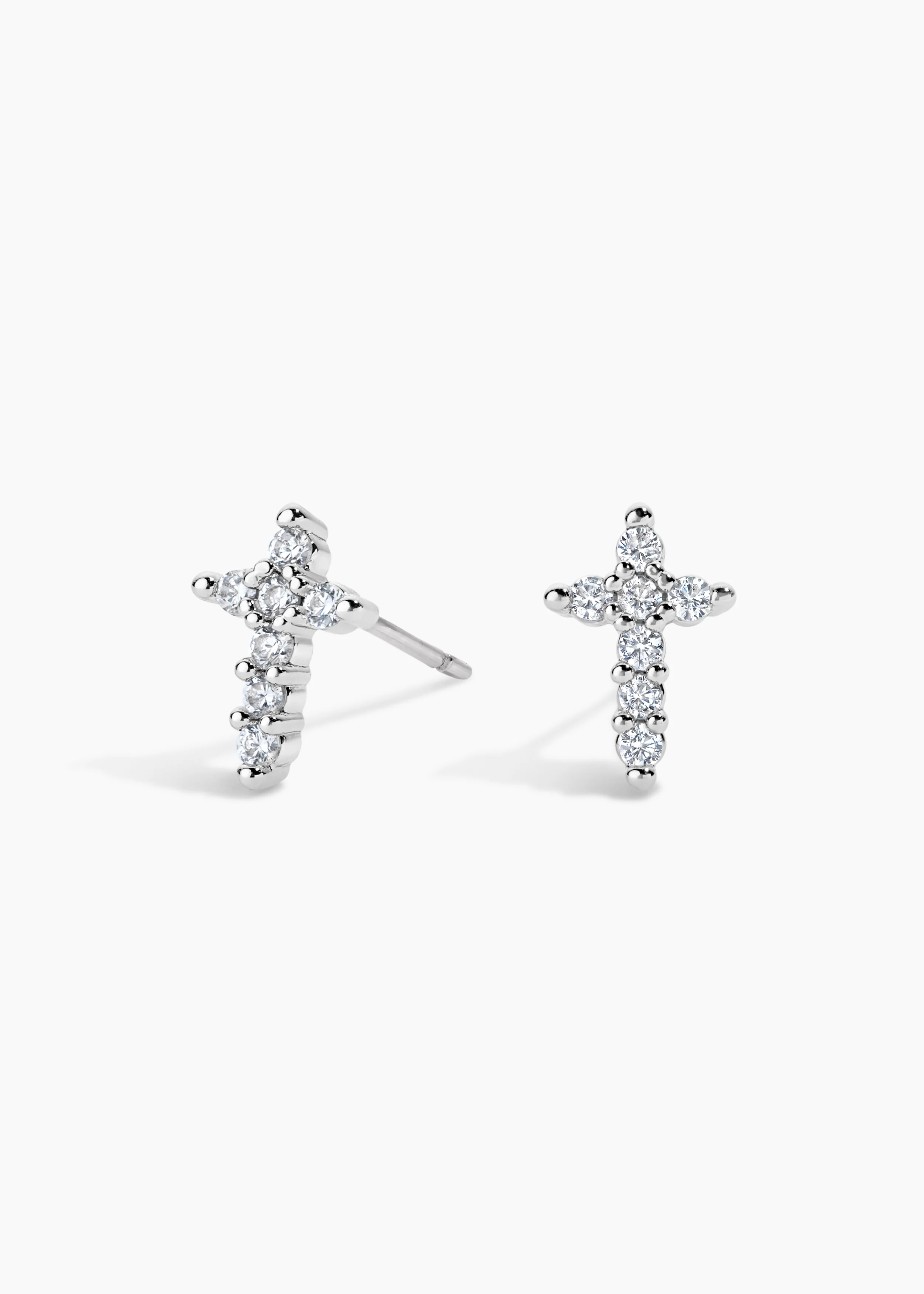 Cross My Heart Set of 2 - Image 6