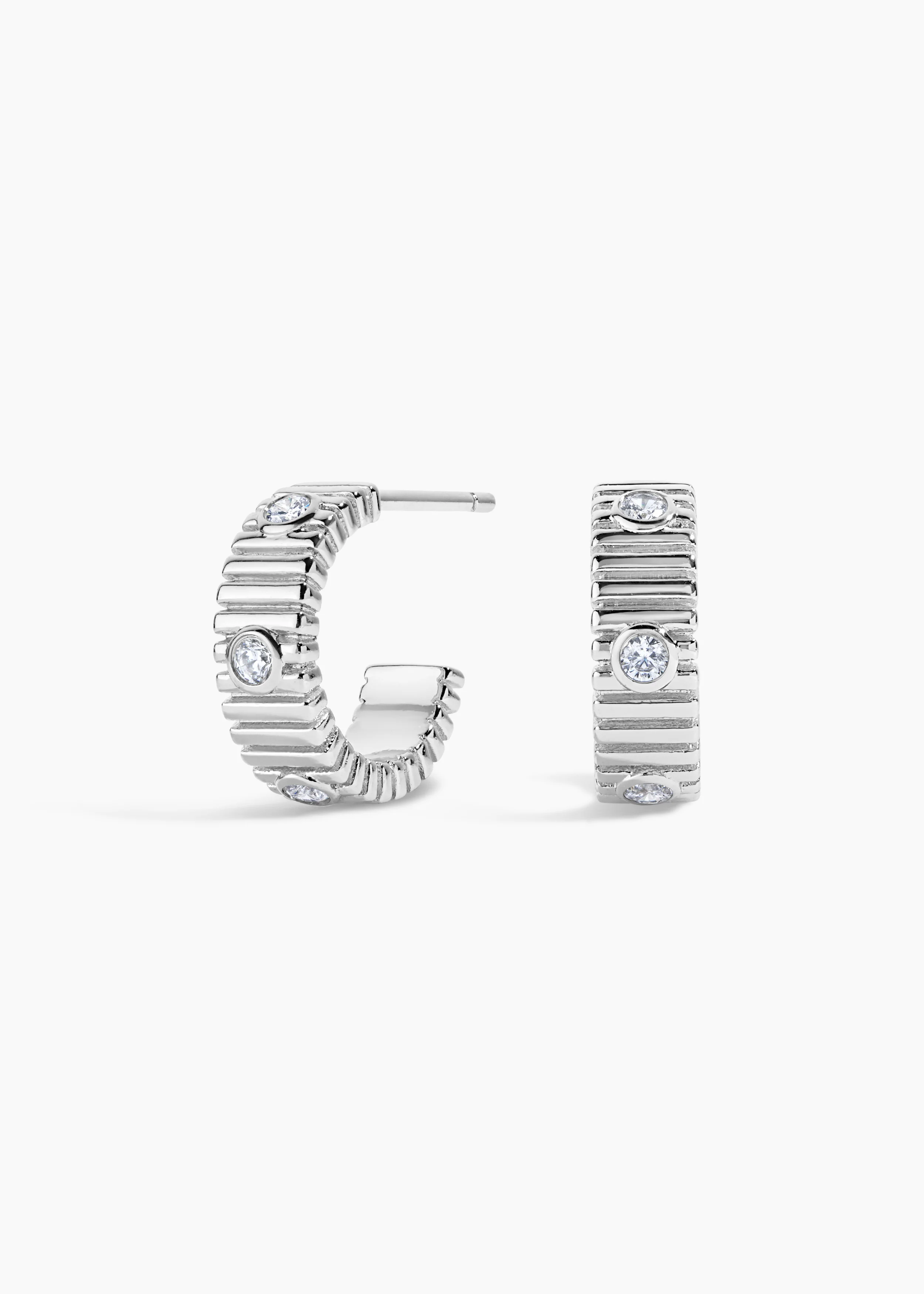 Cuffing Season Set of 2 - Image 6