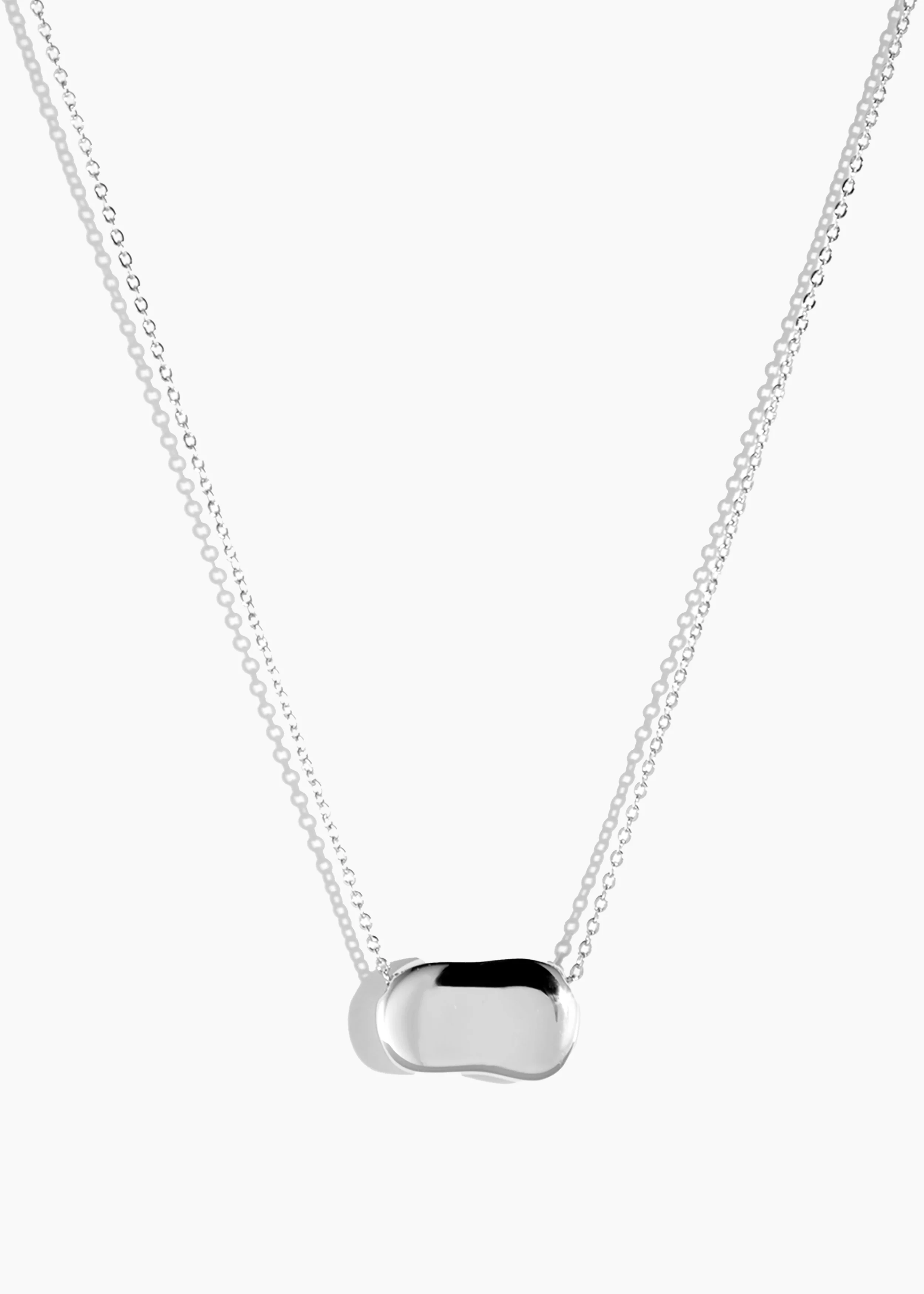 Dakota Necklace - Image 5