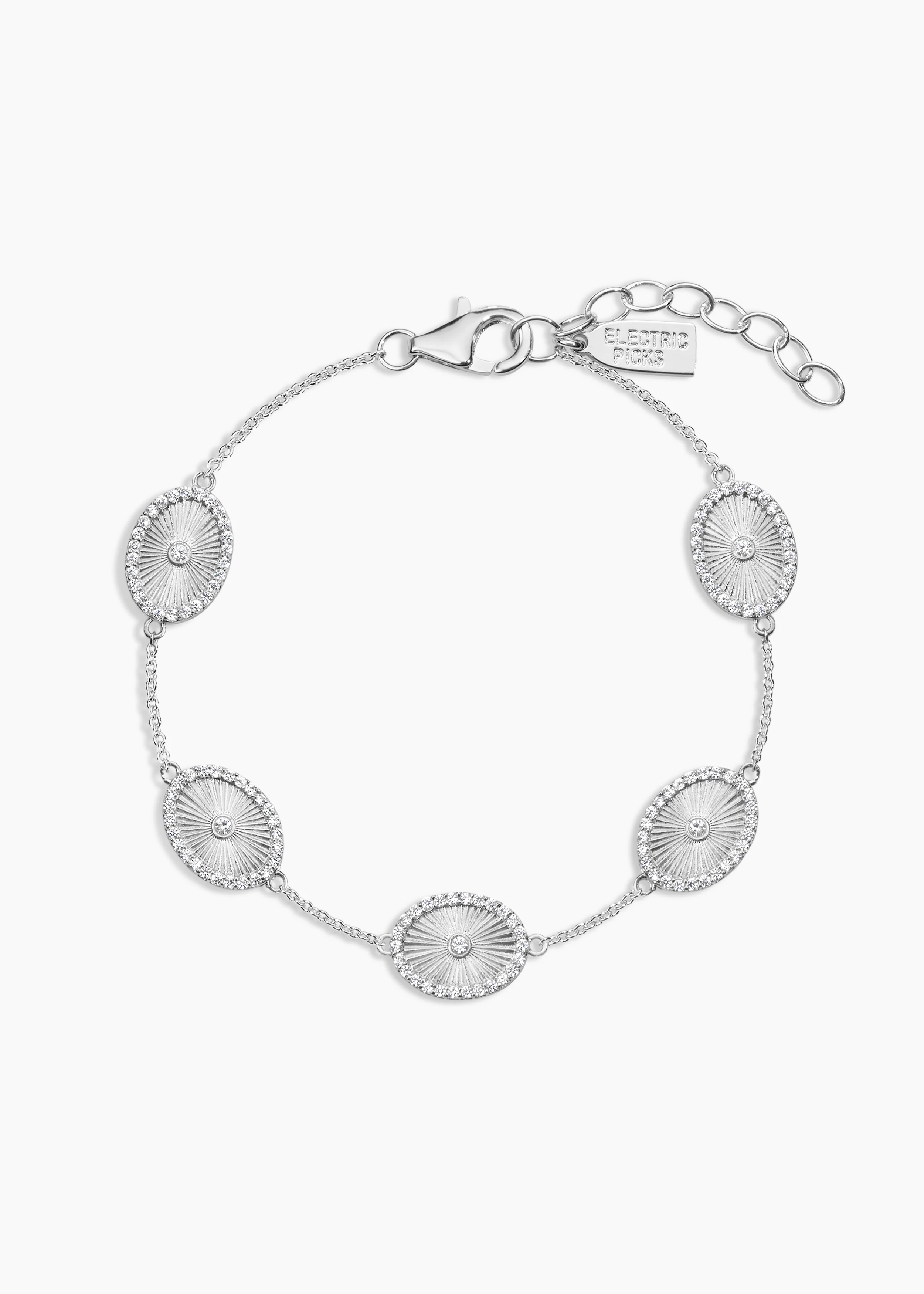 Debutante Set of 2 - Image 7