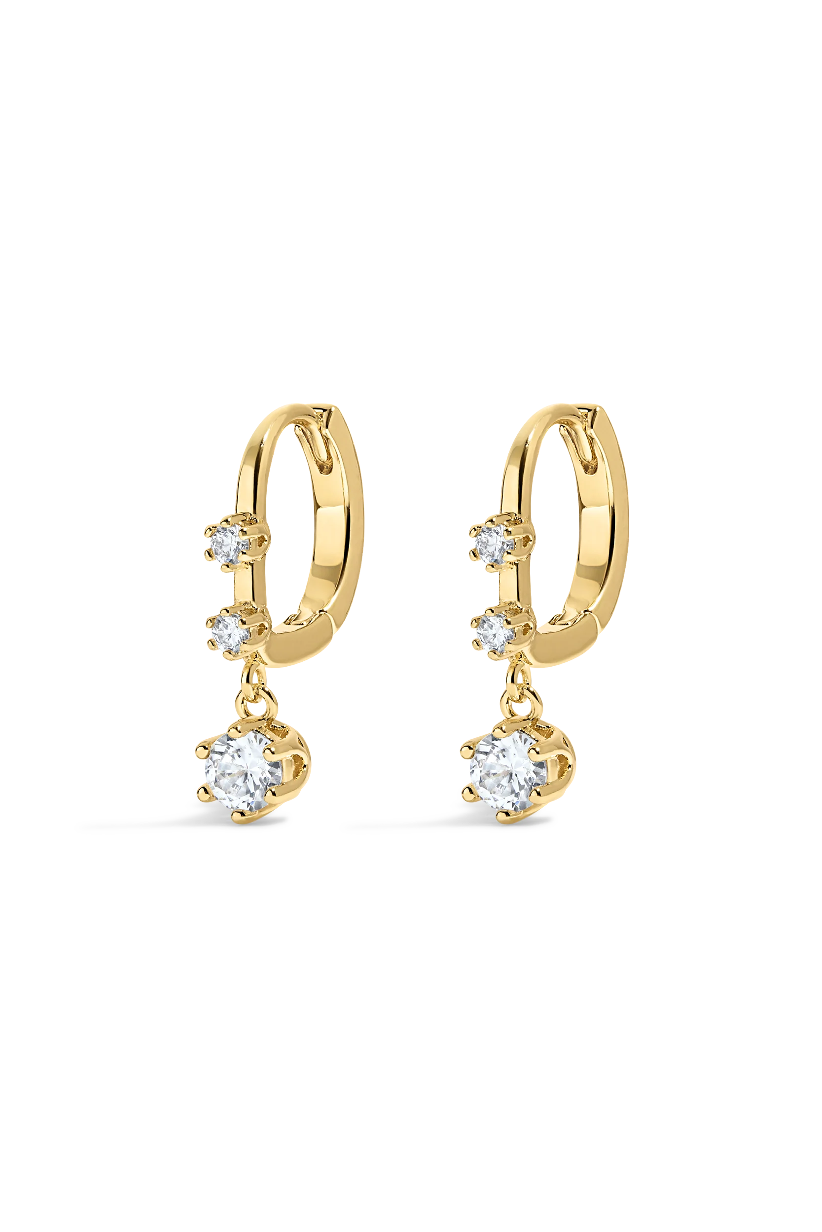 Edition Set of 2 - Image 3