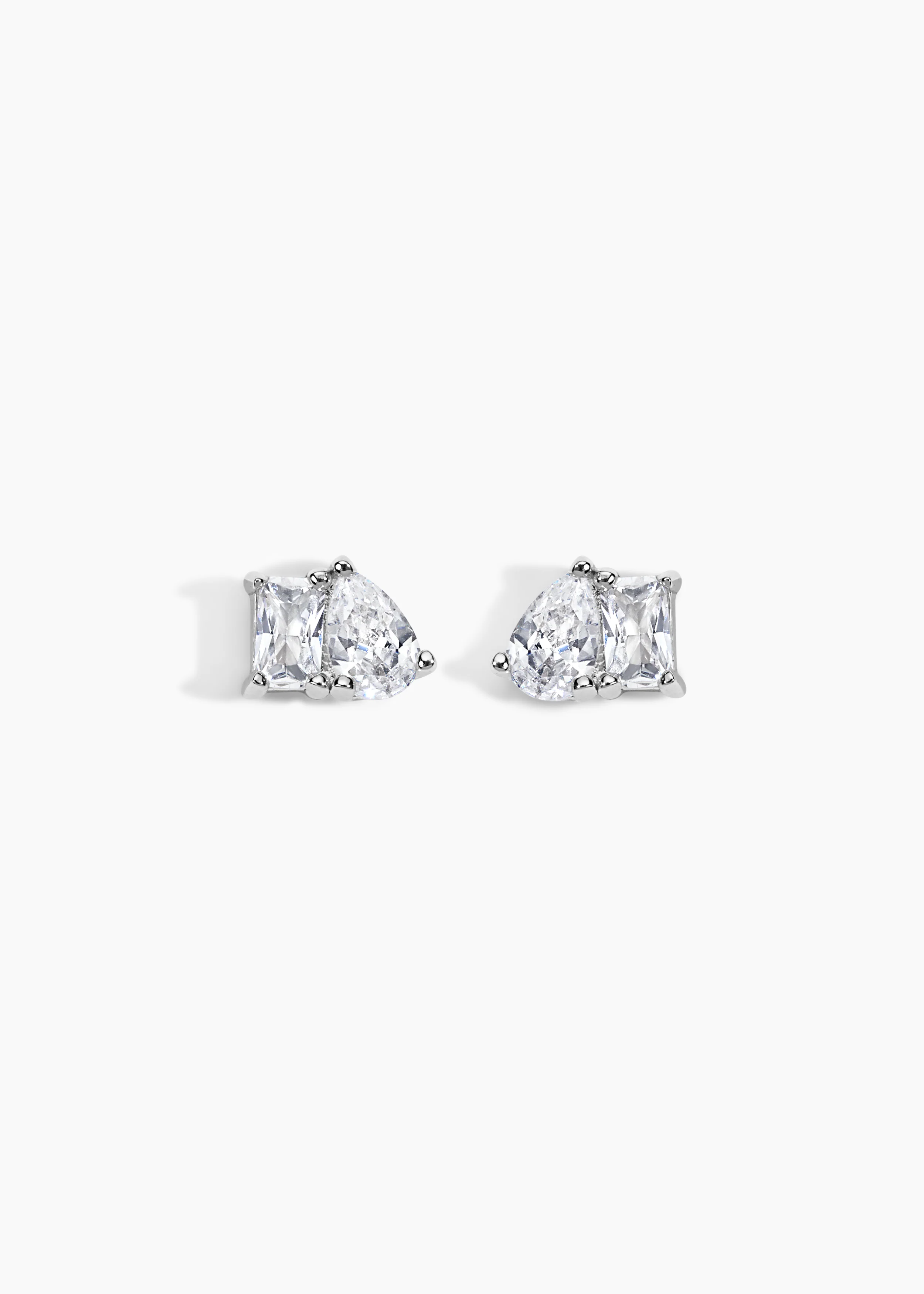 Et Tois Set of 2 - Image 7