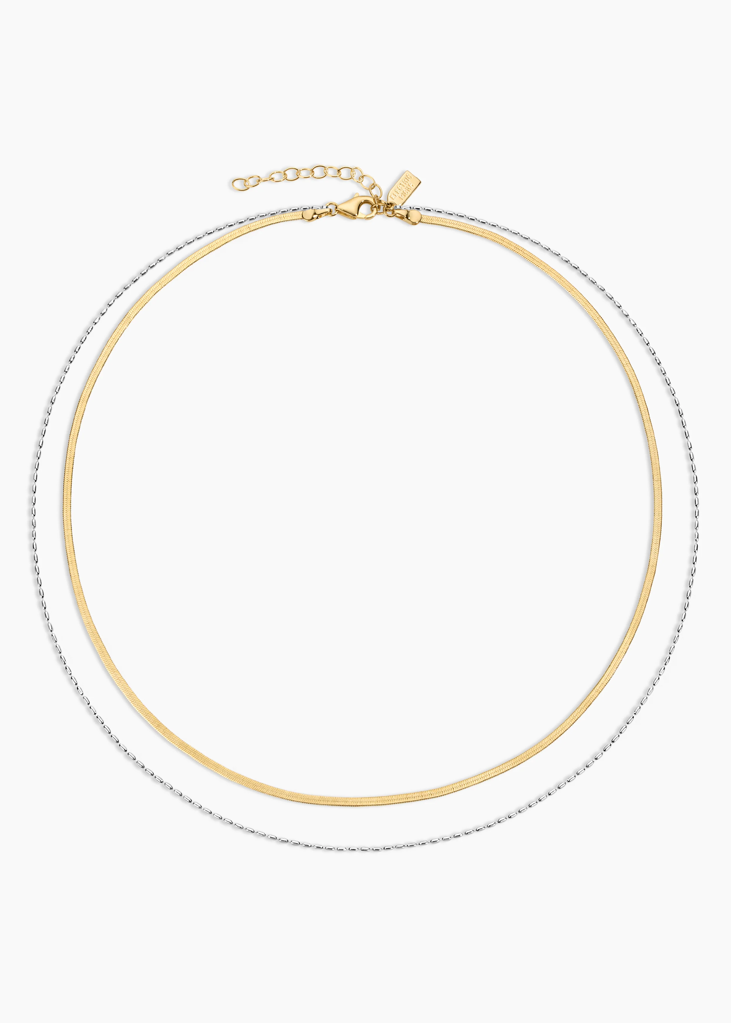 Honey Necklace - Image 2