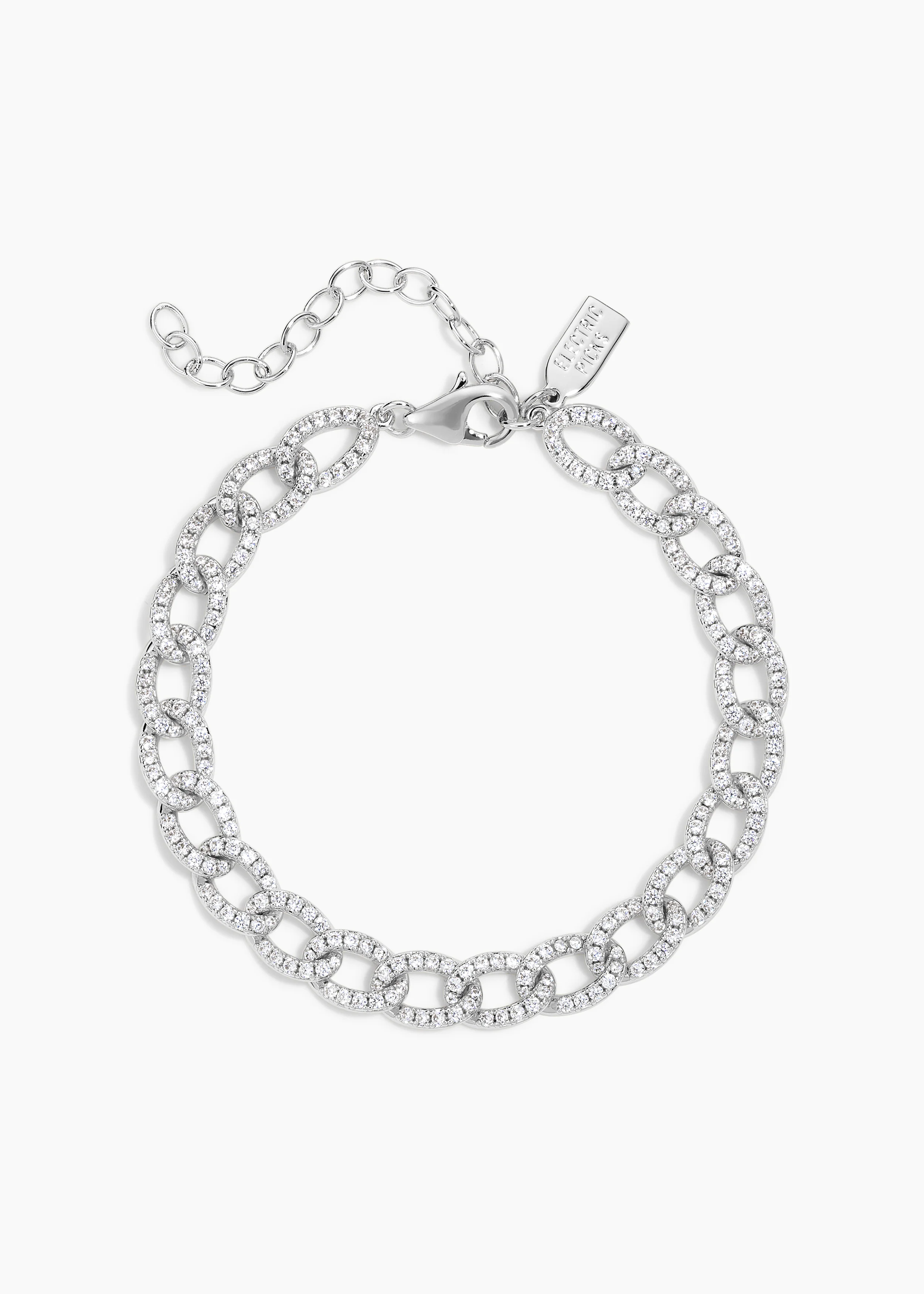 Icey Bracelet - Image 3