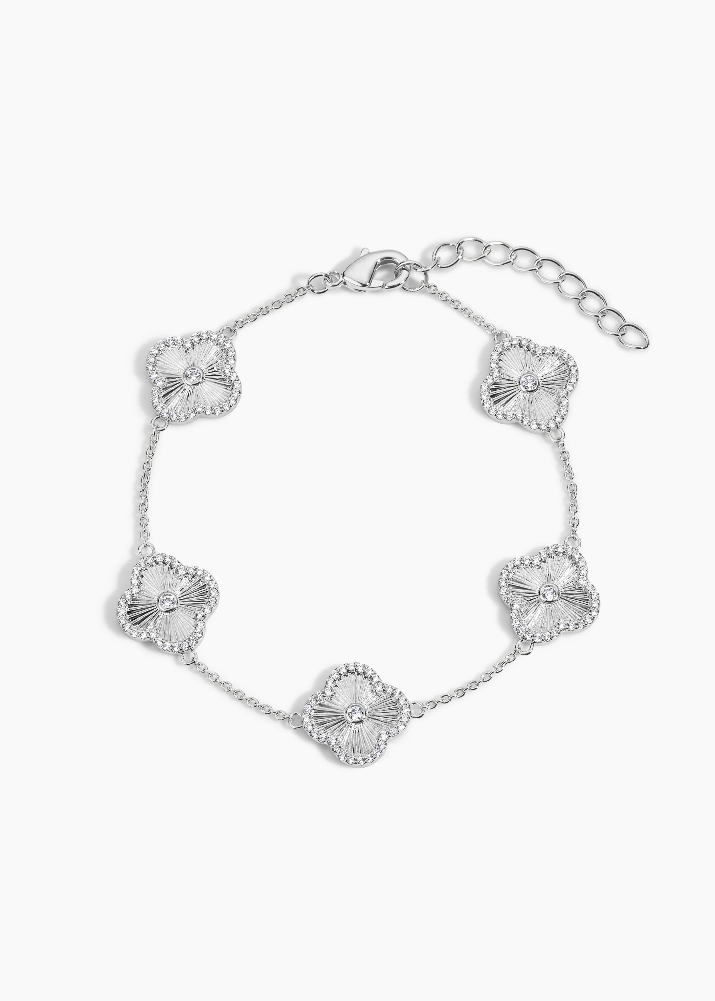 Icon Bracelet - Image 5