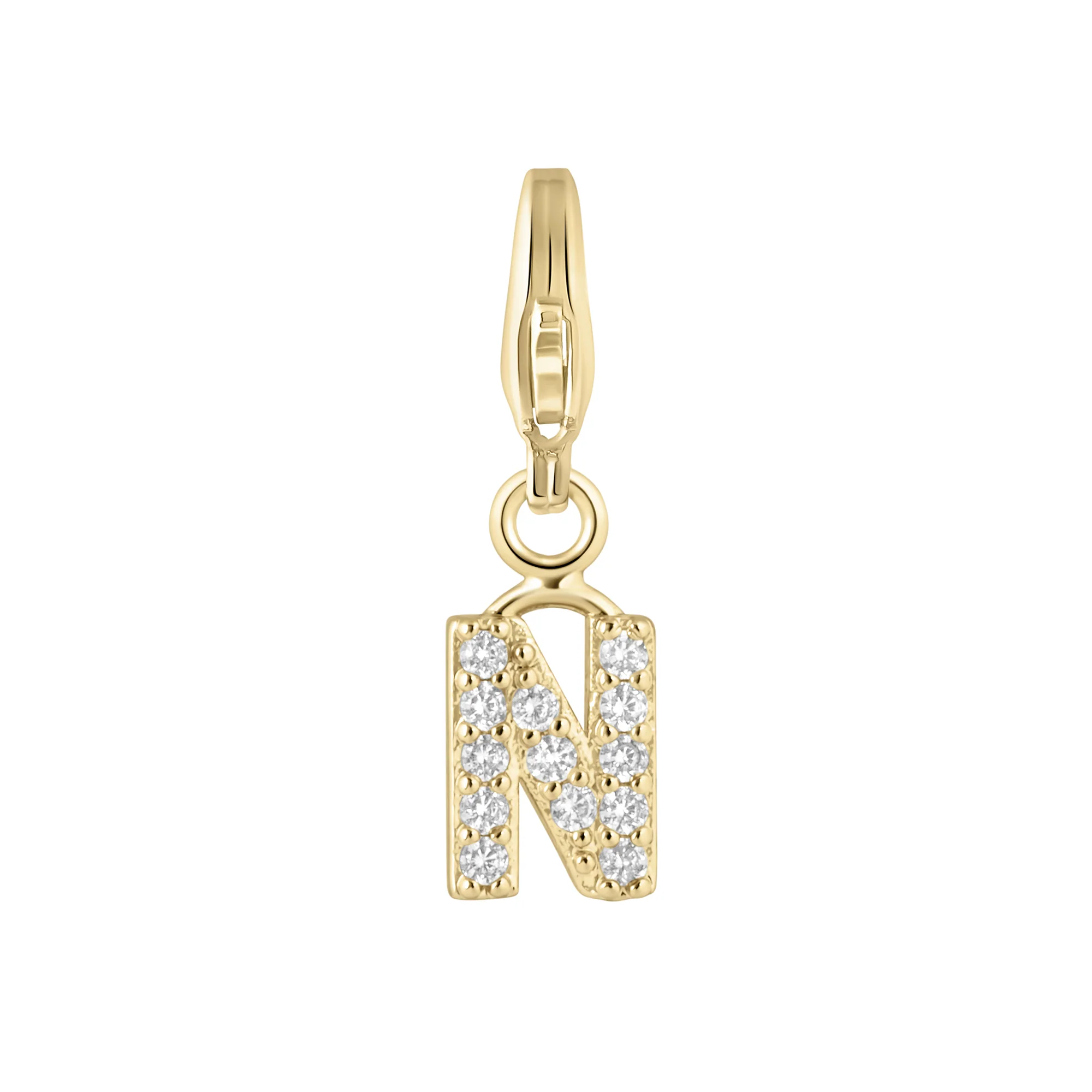 Initial Charm - Image 15