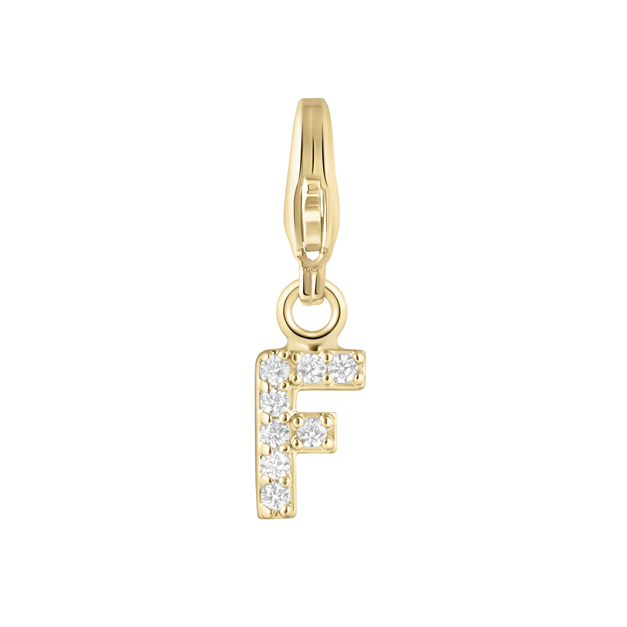 Initial Charm - Image 7