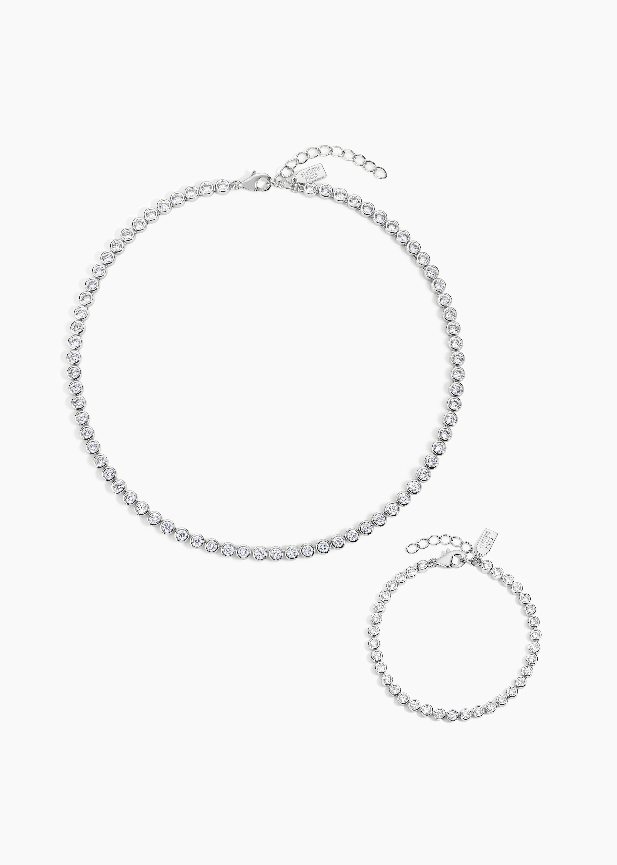 Jewel Set of 2 - Image 5