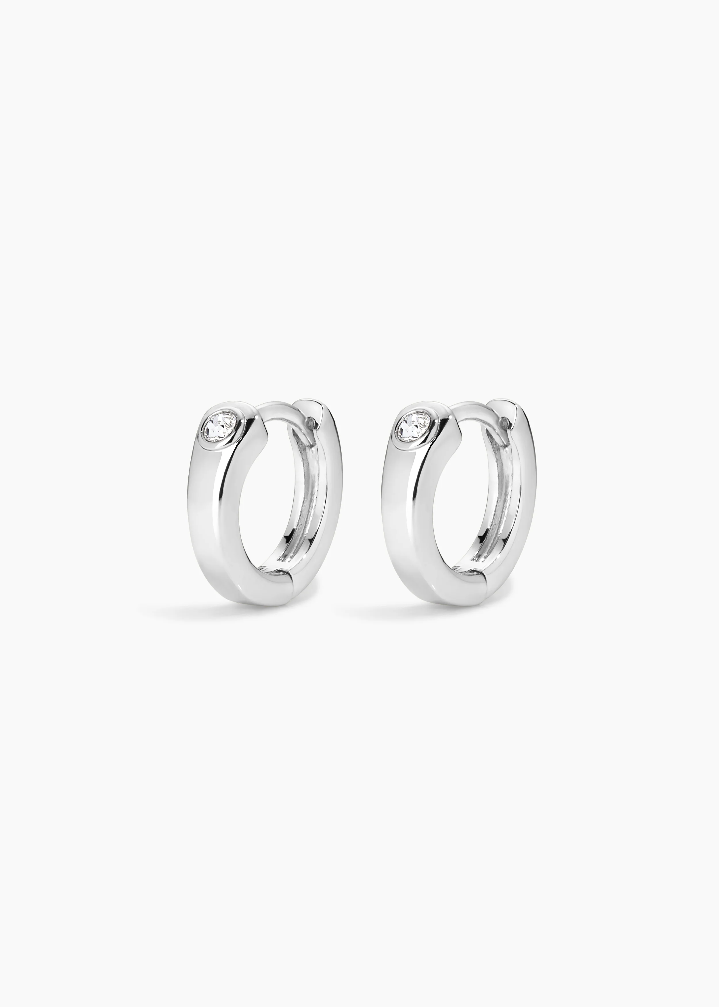 TT Earring Set of 2 - Image 6