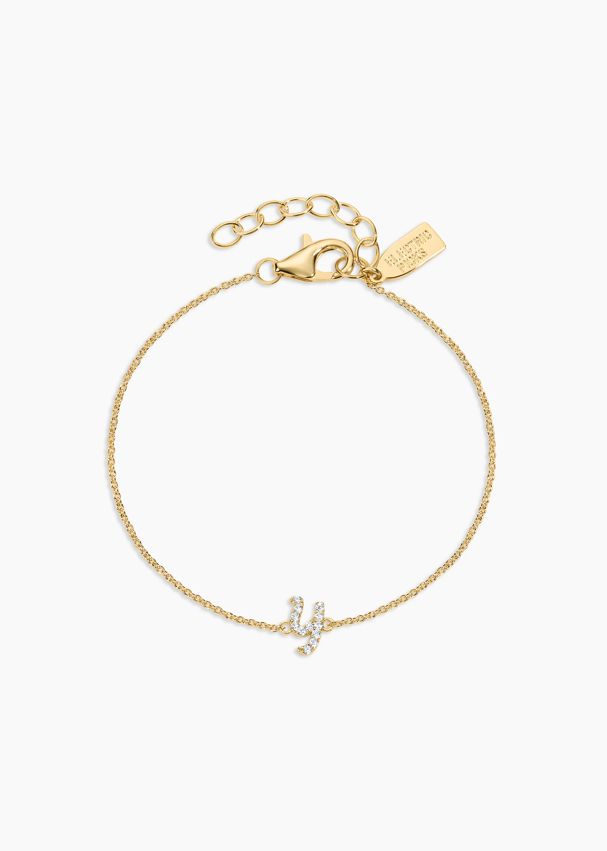 Just My Type Bracelet - Image 23