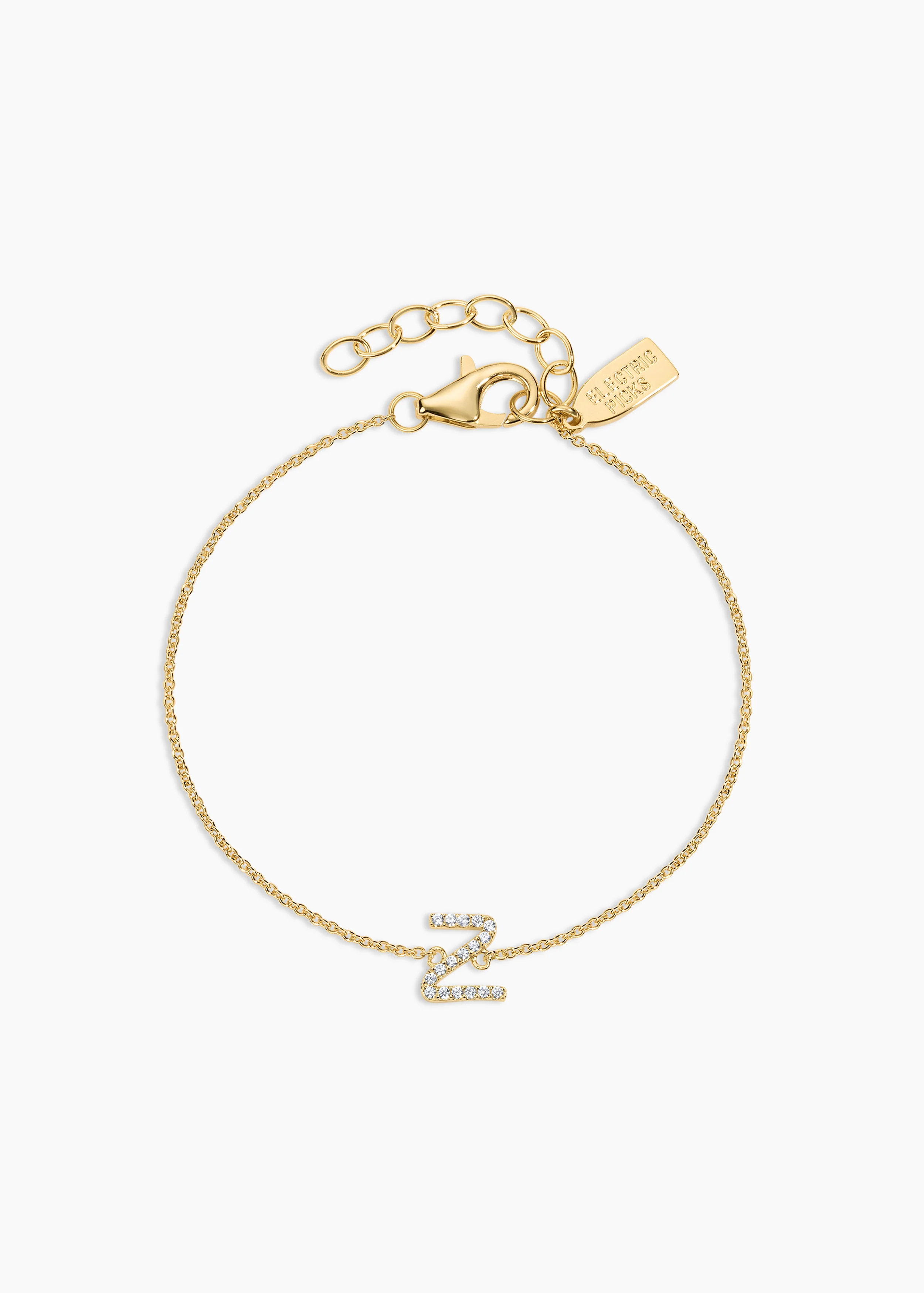 Just My Type Bracelet - Image 24