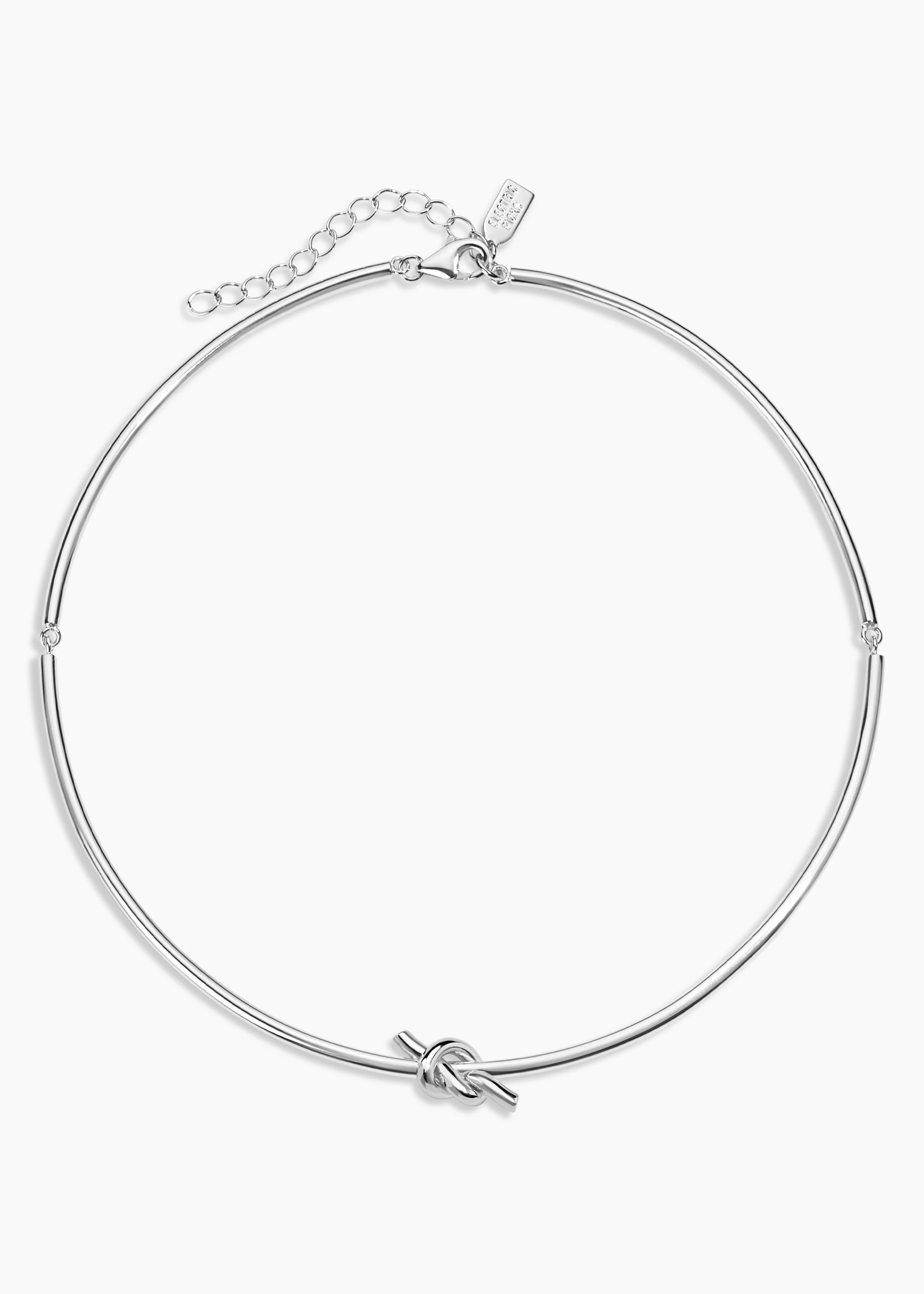 TT Necklace Set of 2 - Image 7