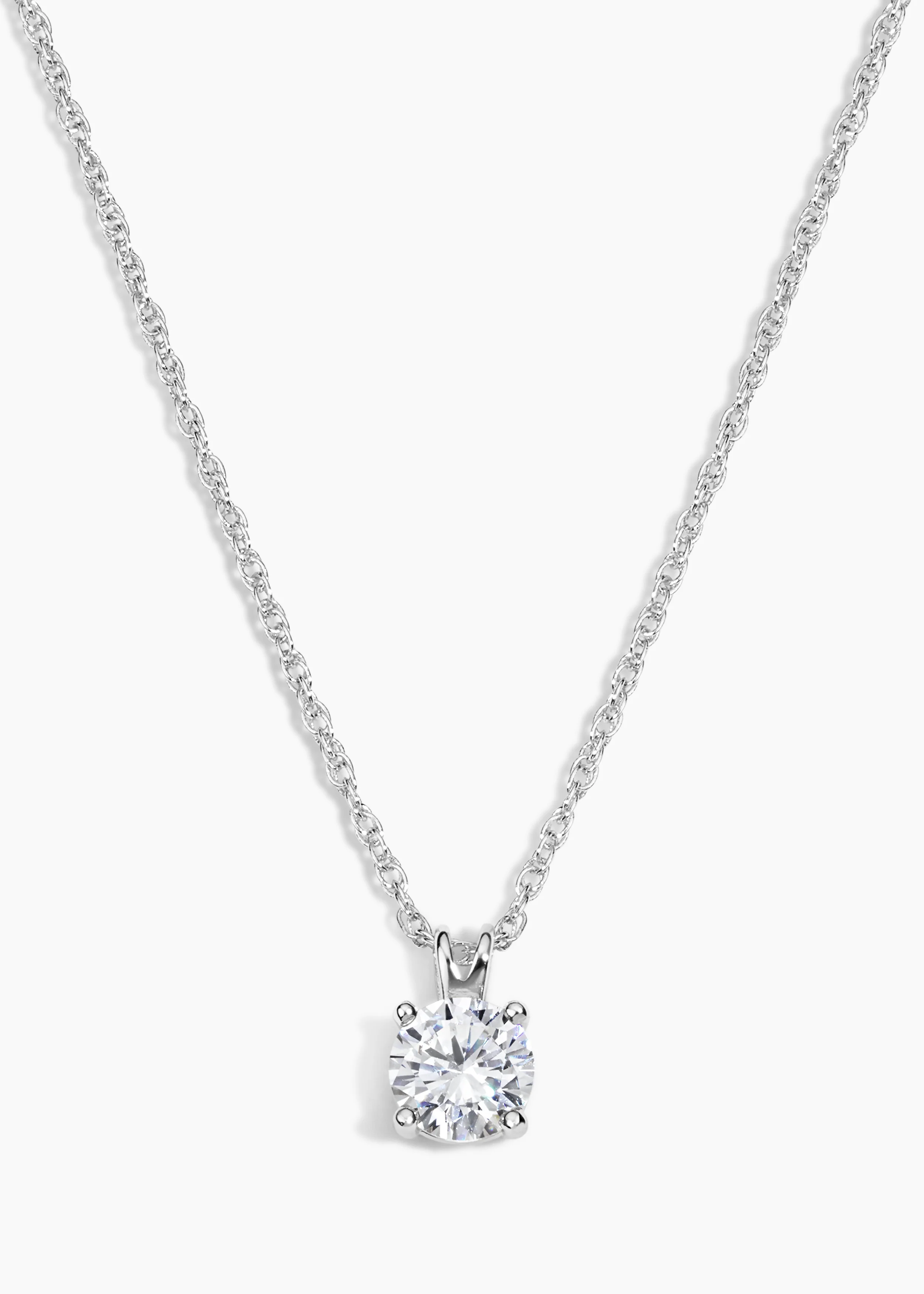 Legacy Necklace - Image 3