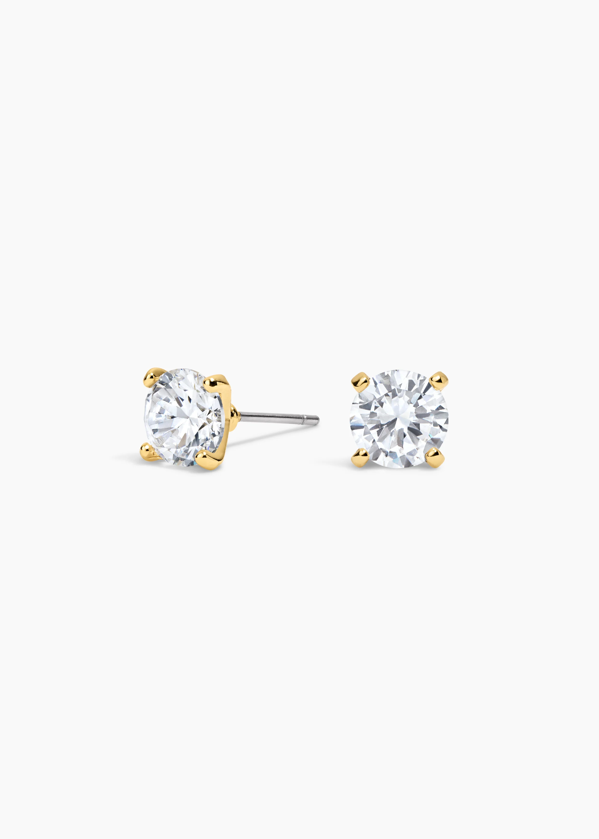 Legacy Studs