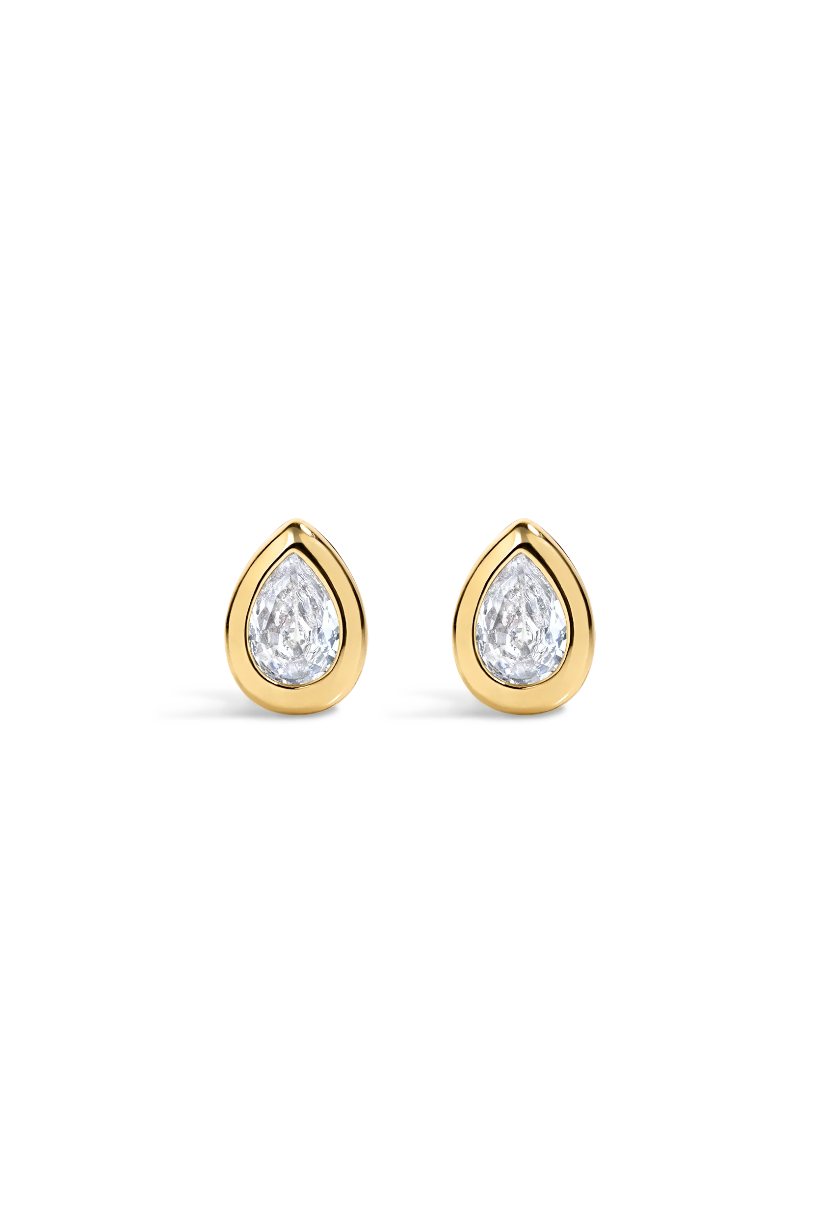 Milestone Earring Set of 2 - Image 3