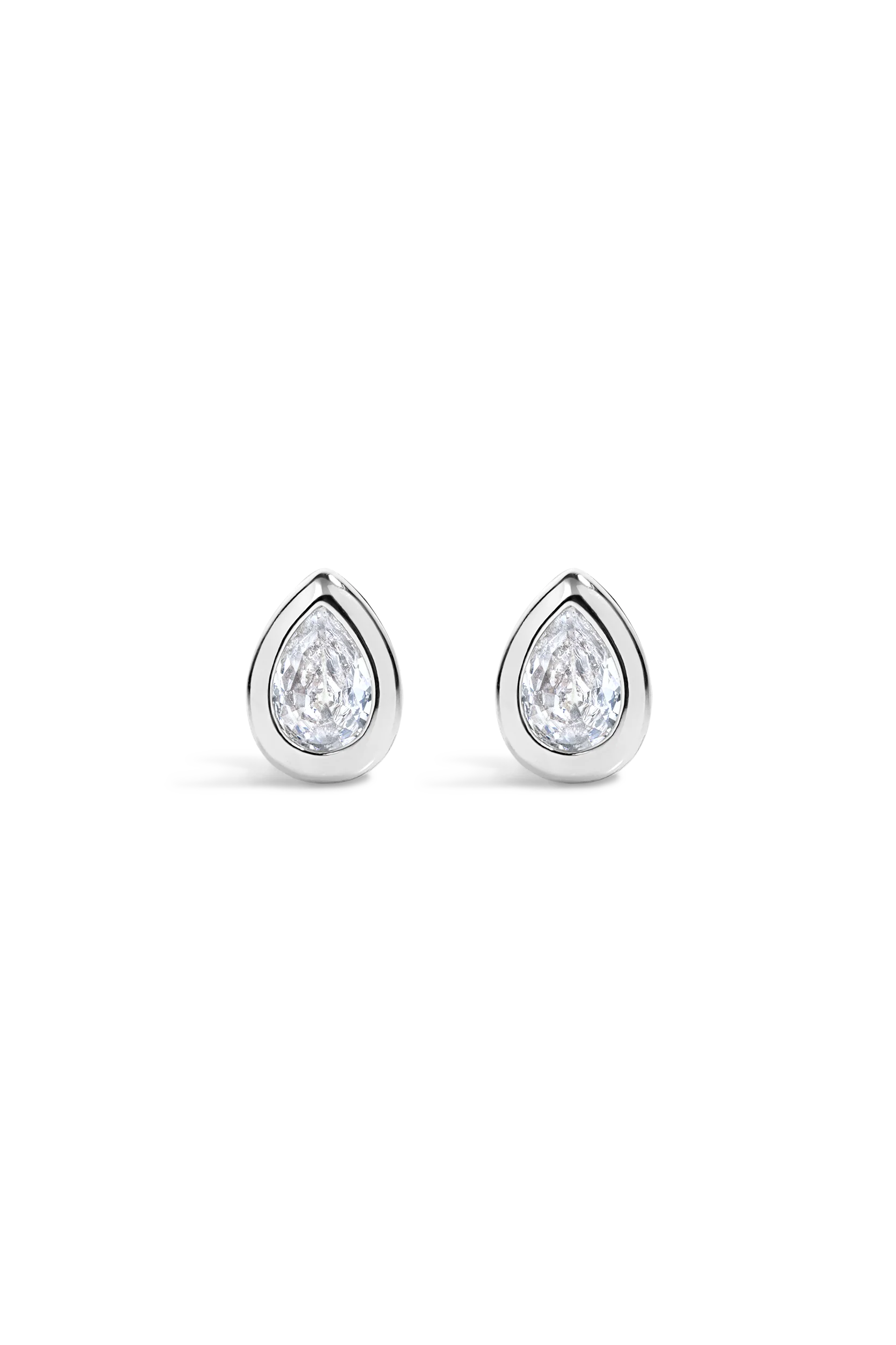 Milestone Earring Set of 2 - Image 6