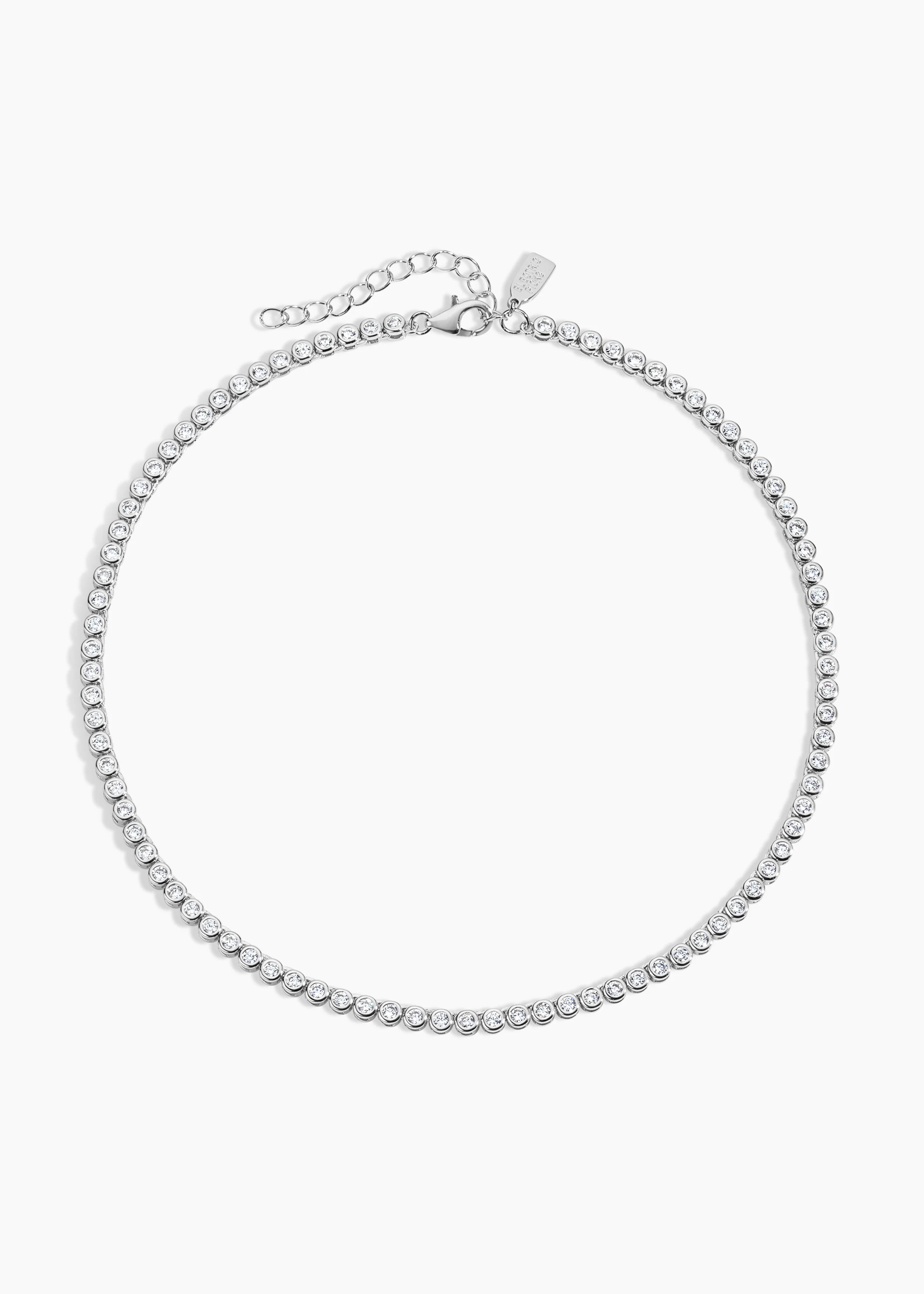Mini Jewel Set of 2 - Image 6