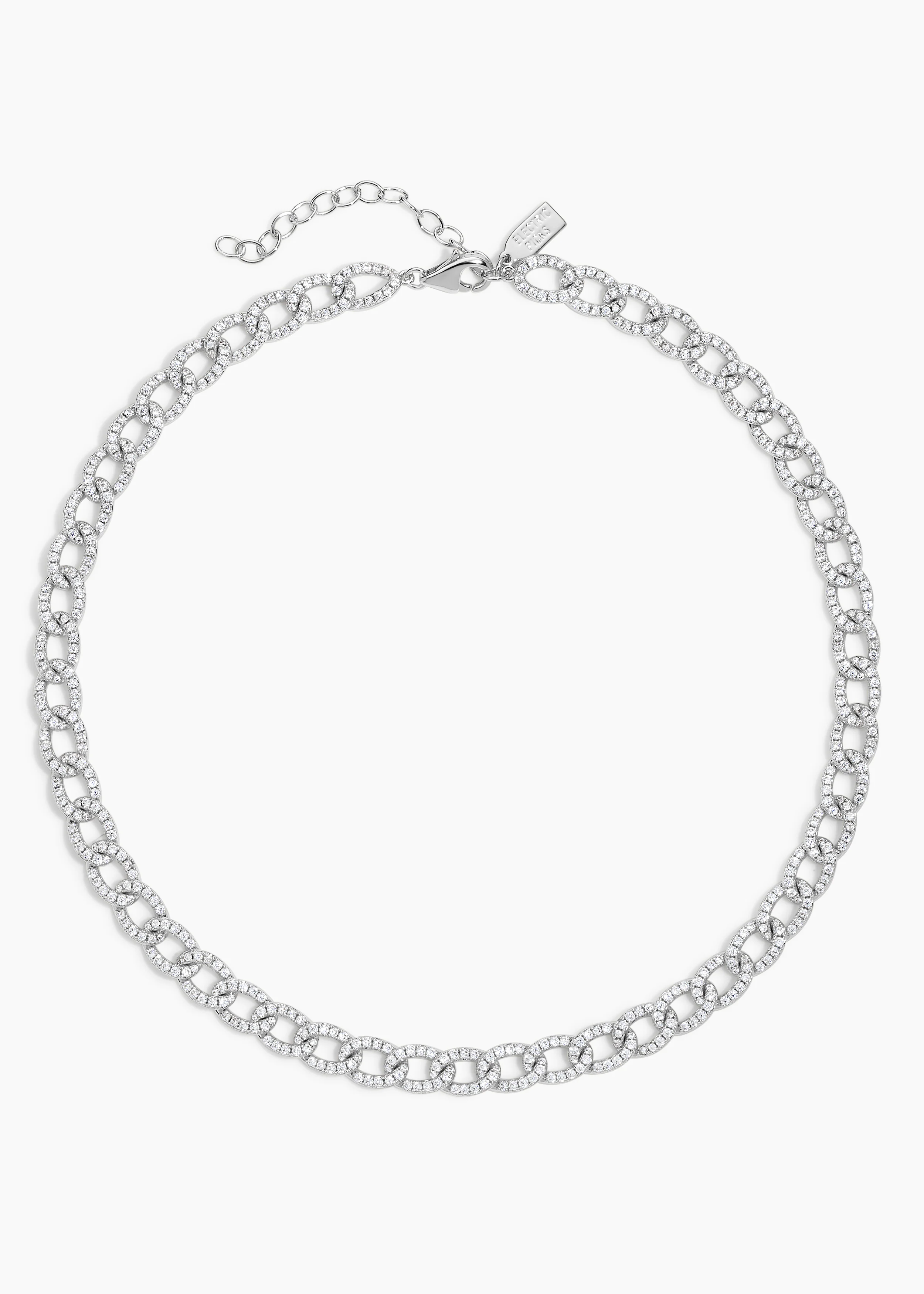 Nay Nay Necklace Set of 2 - Image 7