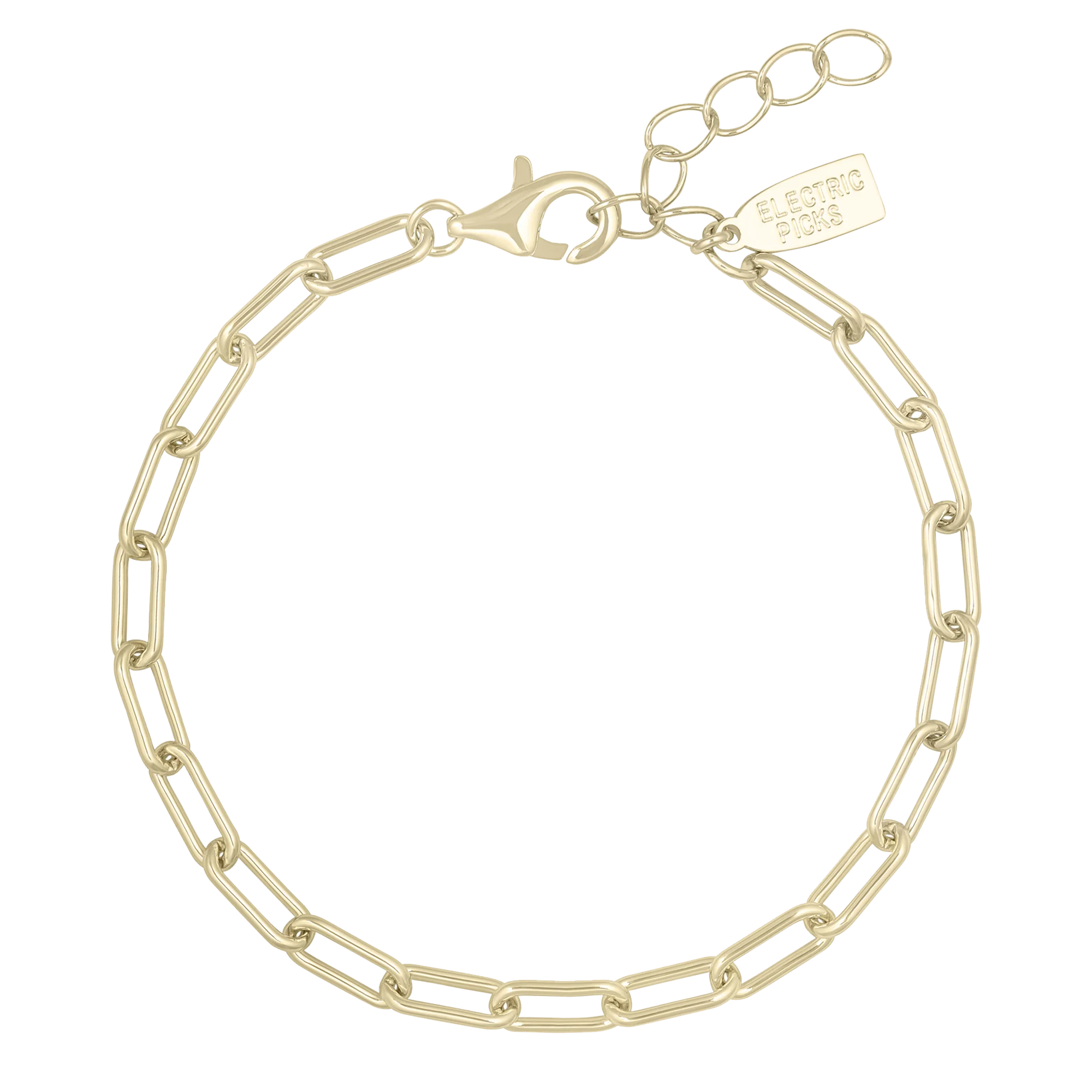 Pearl Charm - Image 4
