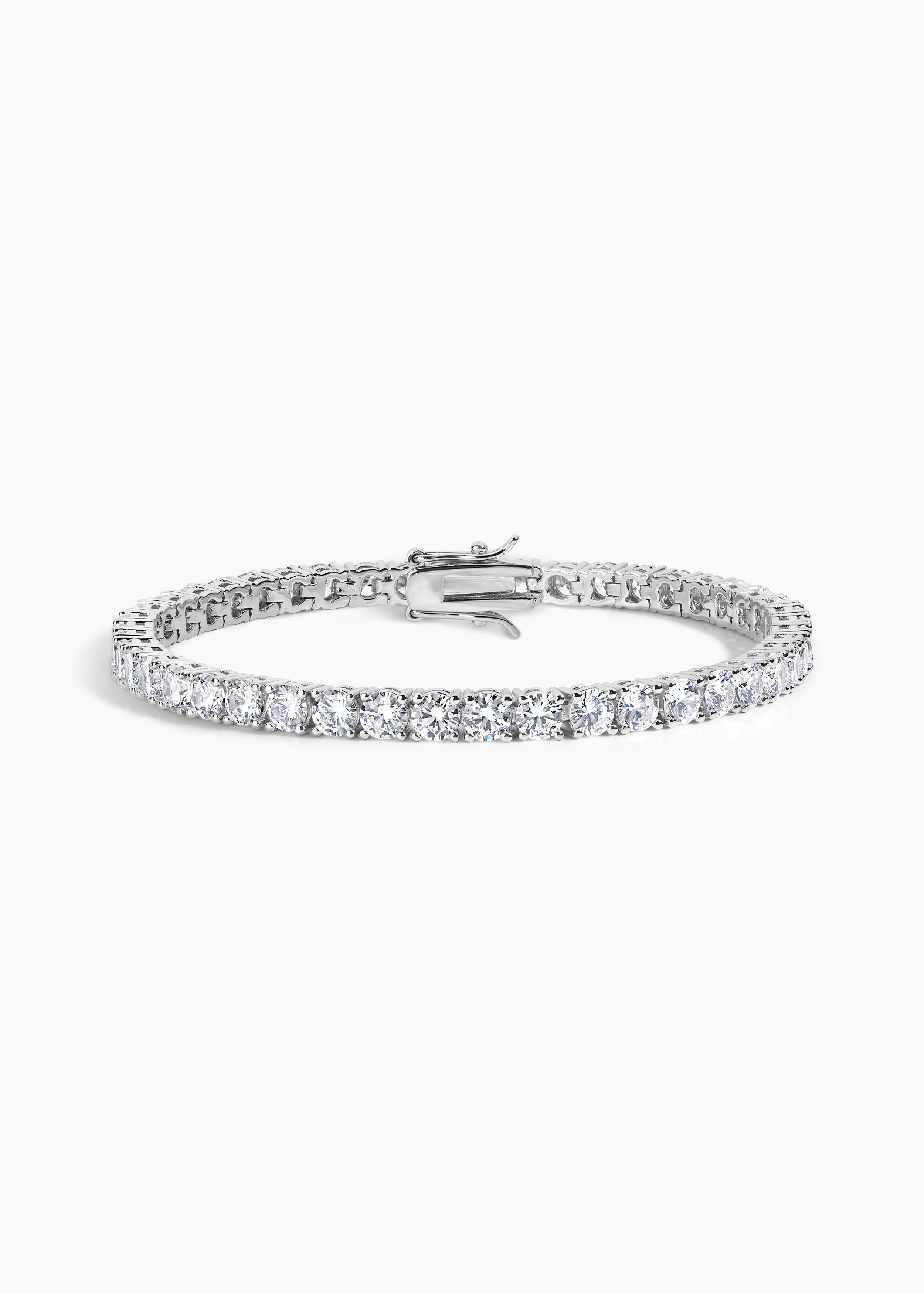 Richie Bracelet - Image 3