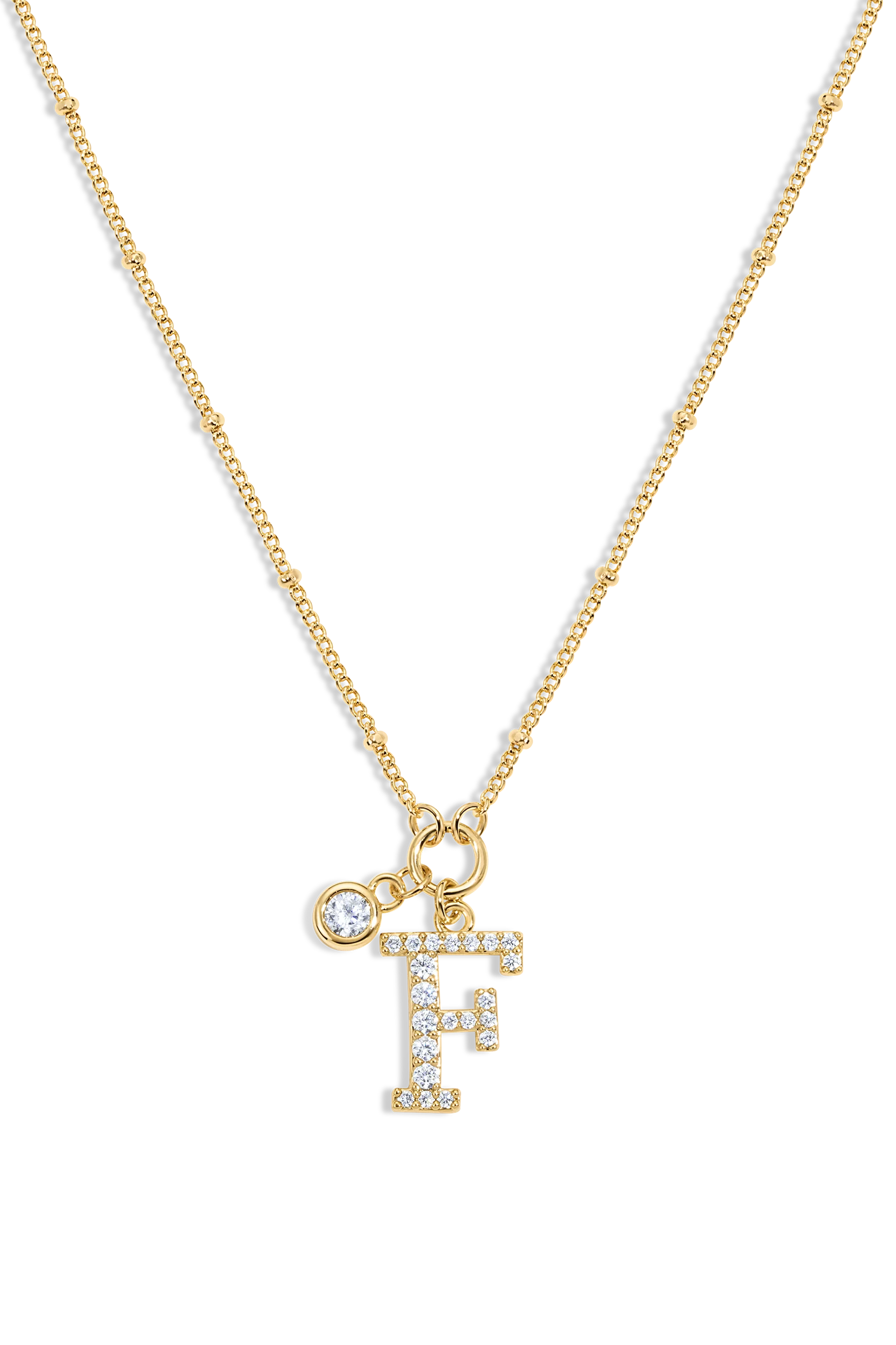 Secret Admirer Necklace - Image 16