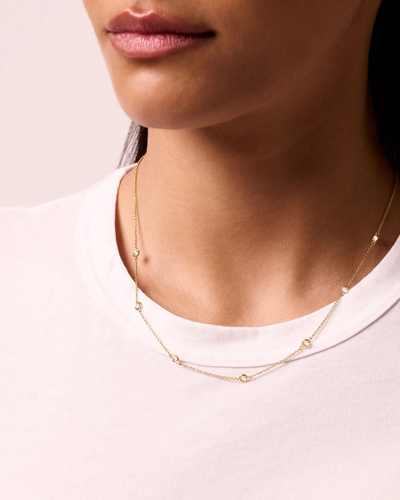 Strand Set of 2 - Image 2