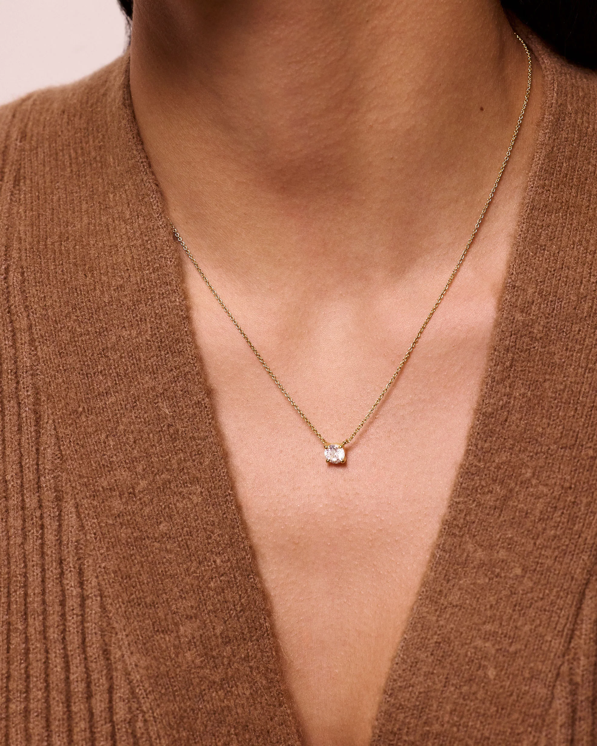 The One Necklace - Image 2