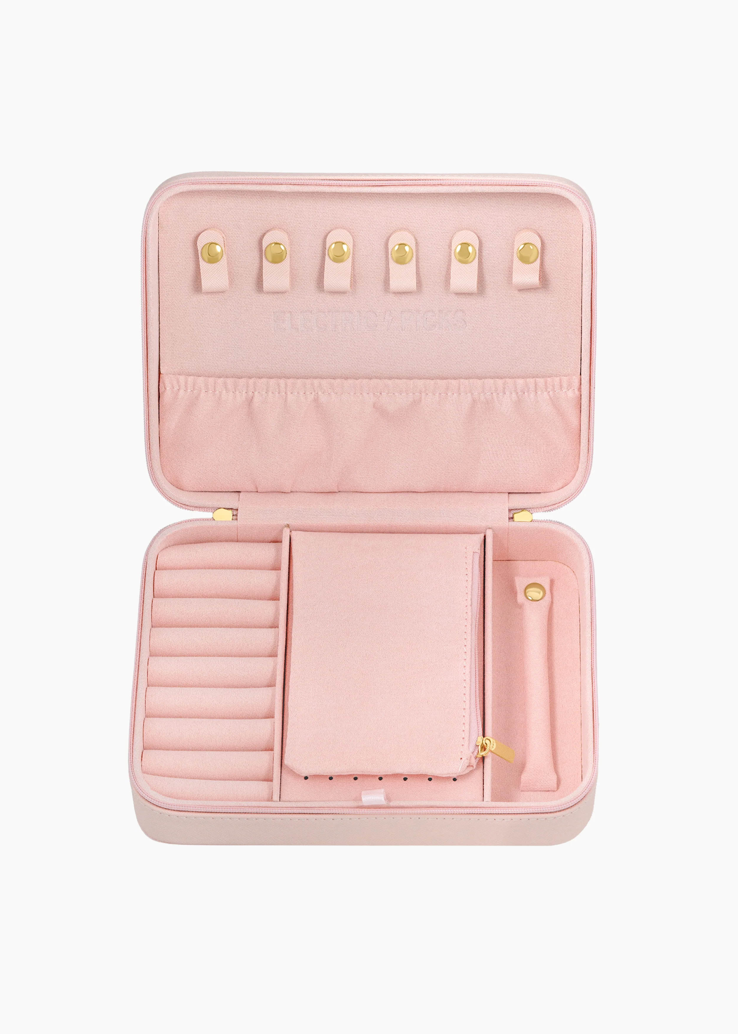 The Perfect Jewelry Box - Image 3