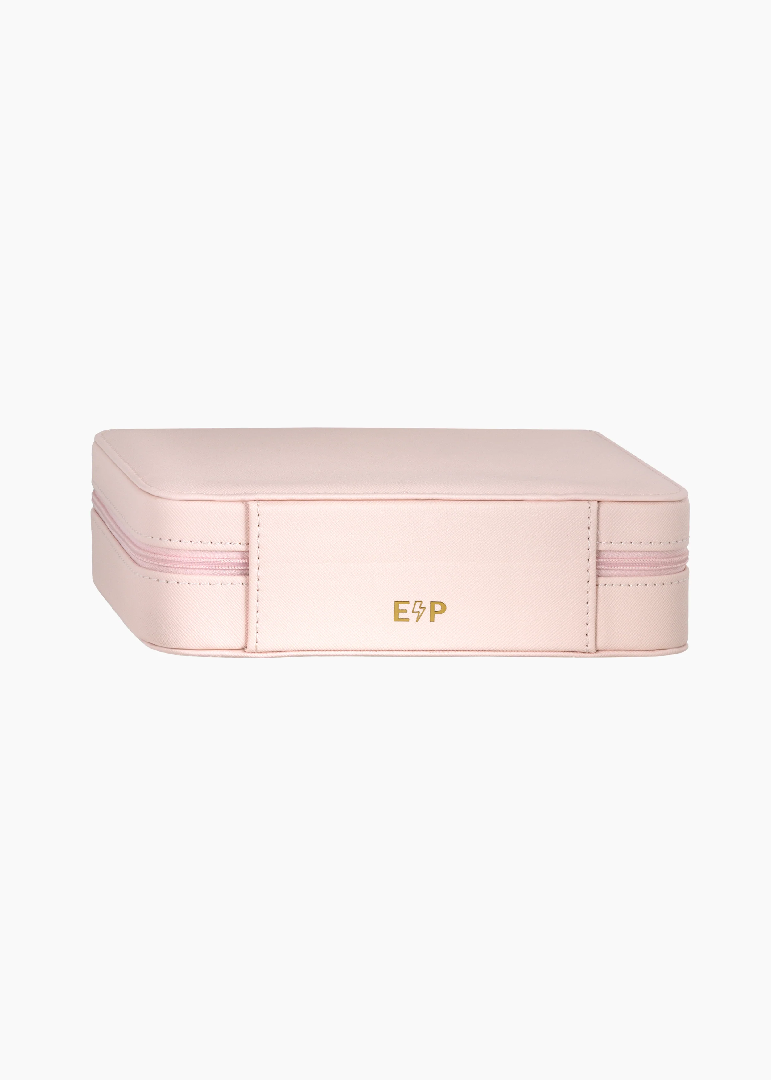 The Perfect Jewelry Box - Image 4