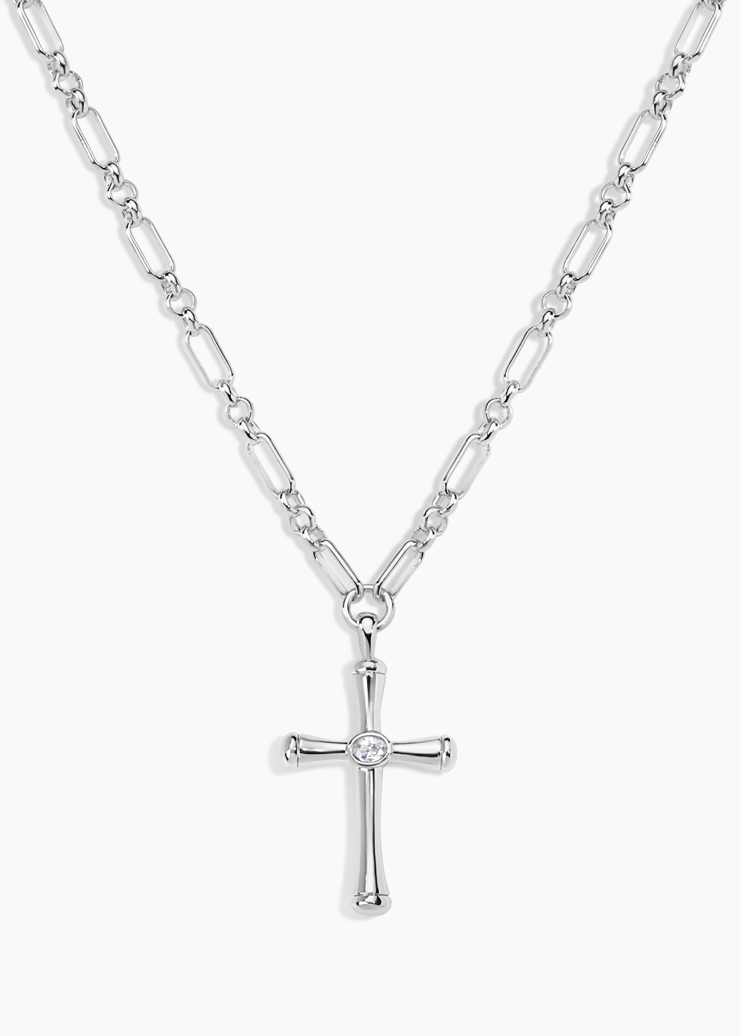 TT Necklace Set of 2 - Image 6